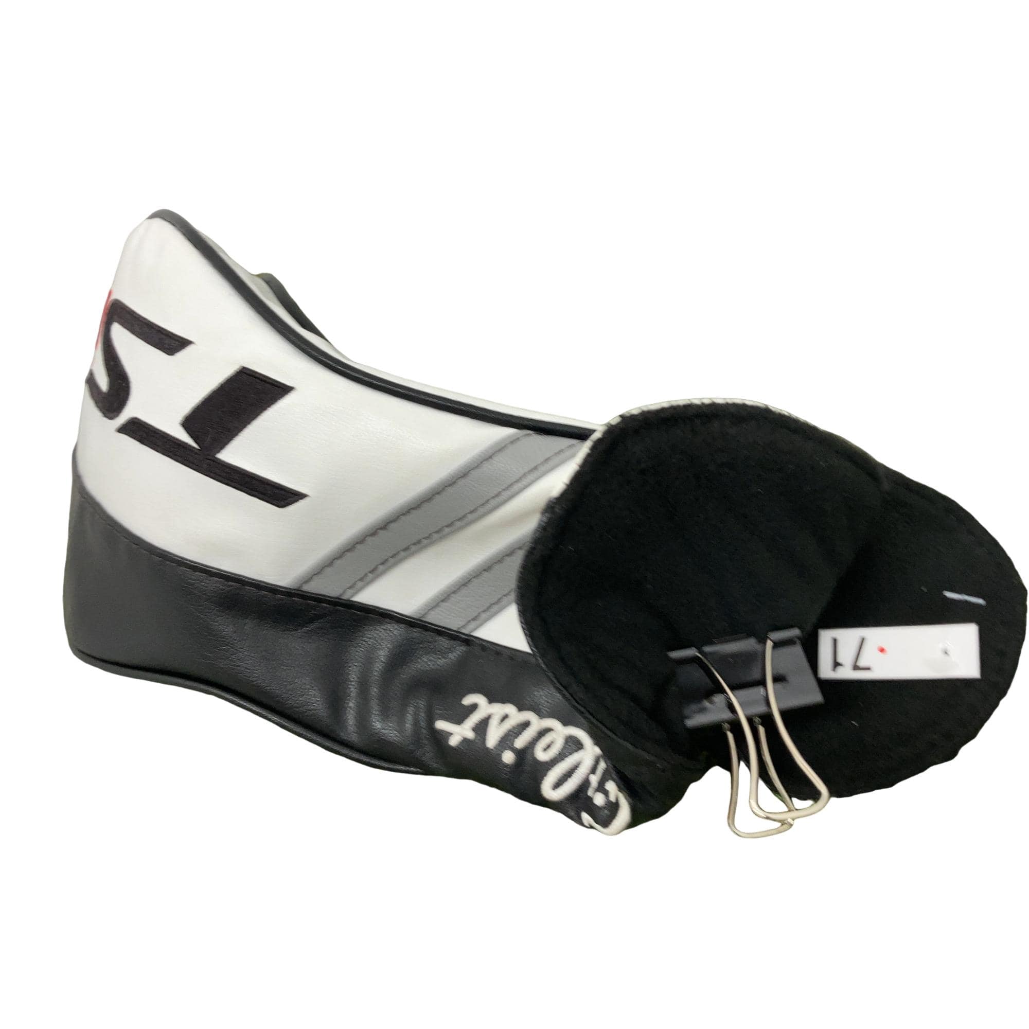 �s�r���P�@�@�X°