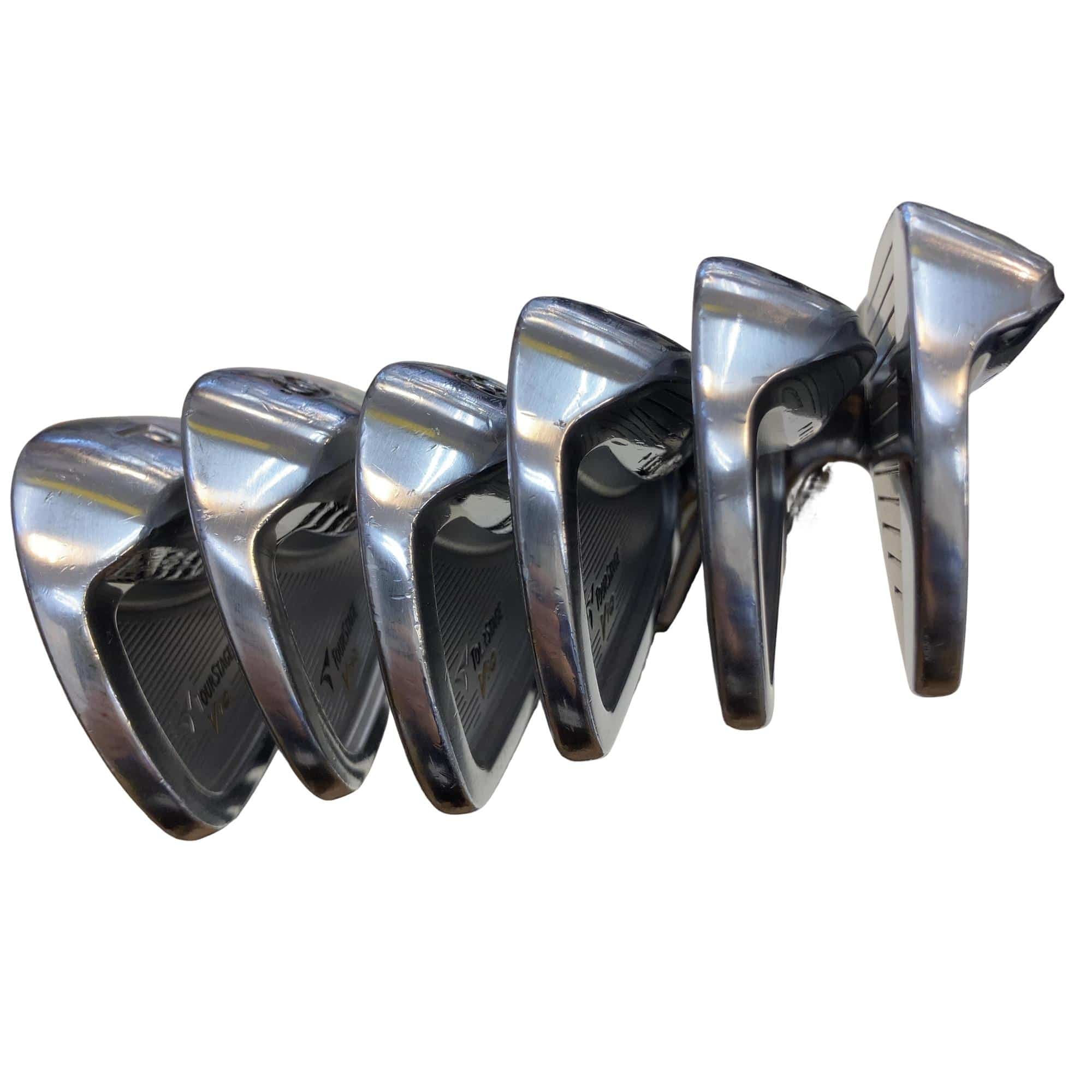 �s�n�t�q�r�s�`�f�d�@�u���p�@�e�n�q�f�d�c�@�@�U�r�i���{���F�U�{�Z�b�g�j