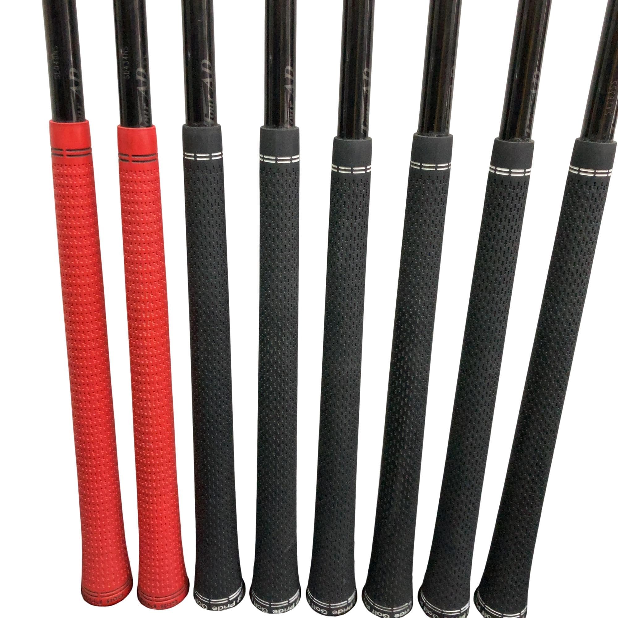 aqhcfdrsnmd@iPT@Wri{FW{Zbgj