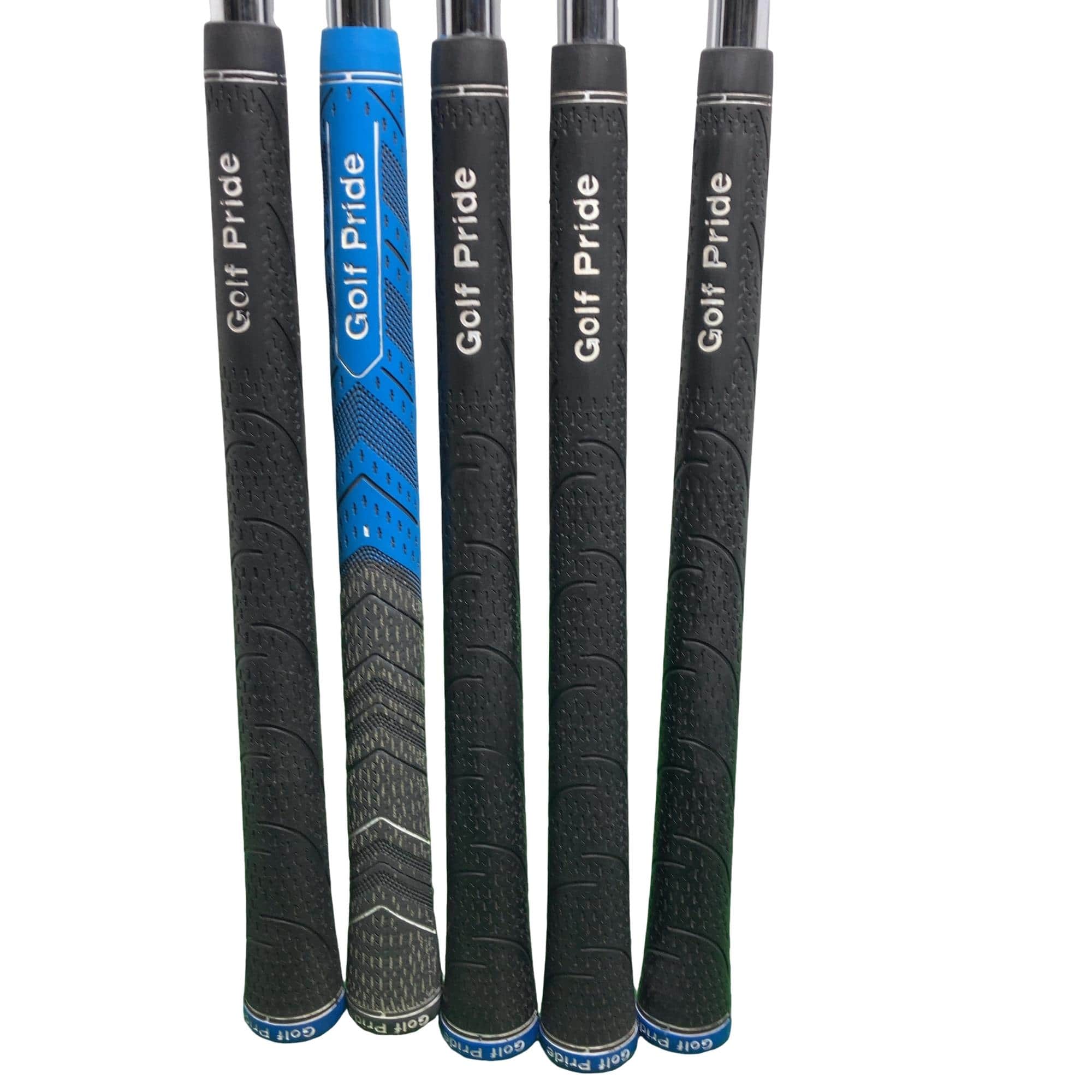 �w�w�h�n�i�Q�O�P�Q�j�@�T�r�i���{���F�T�{�Z�b�g�j