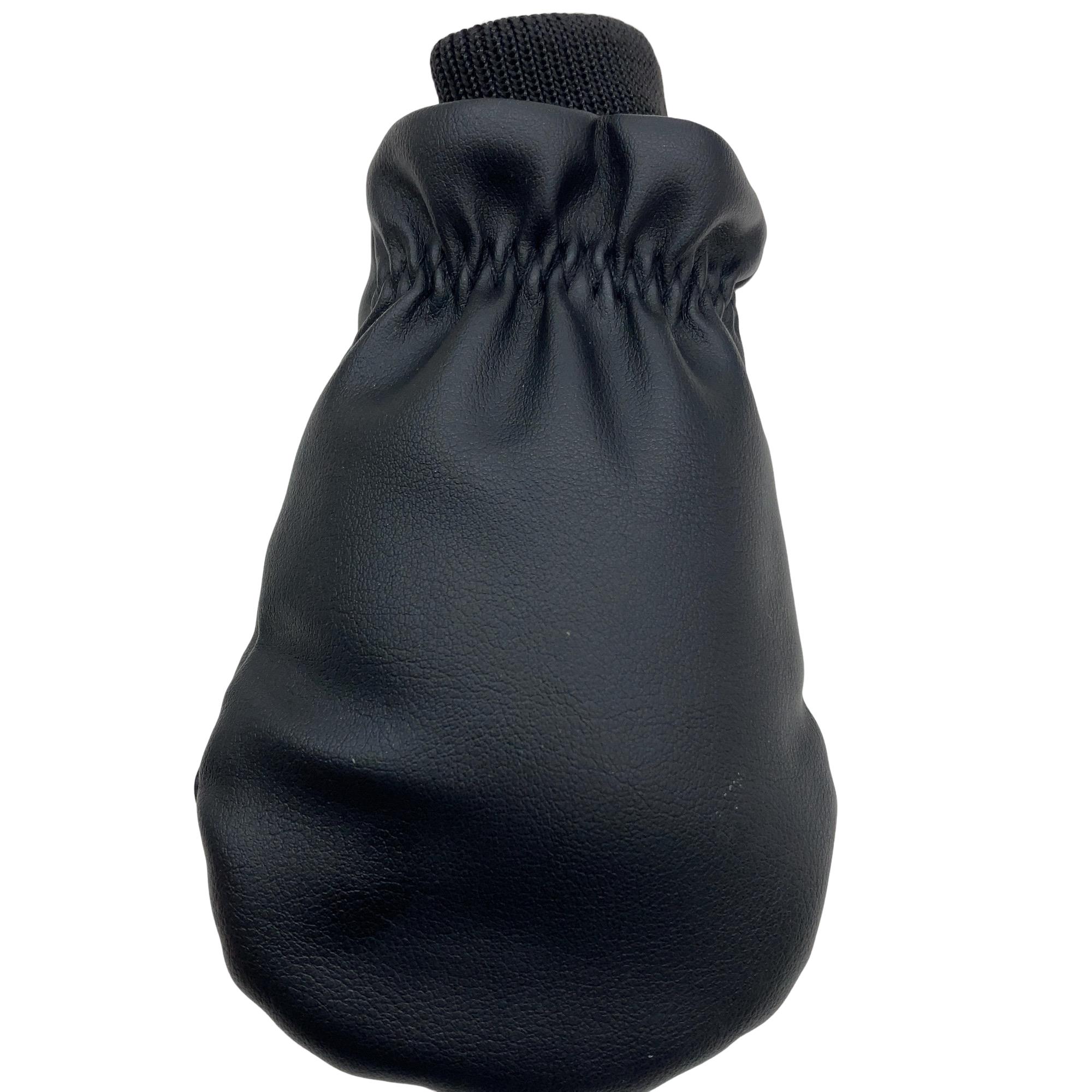 �w�w�h�n�i�Q�O�Q�S�j�@�������@�g�T