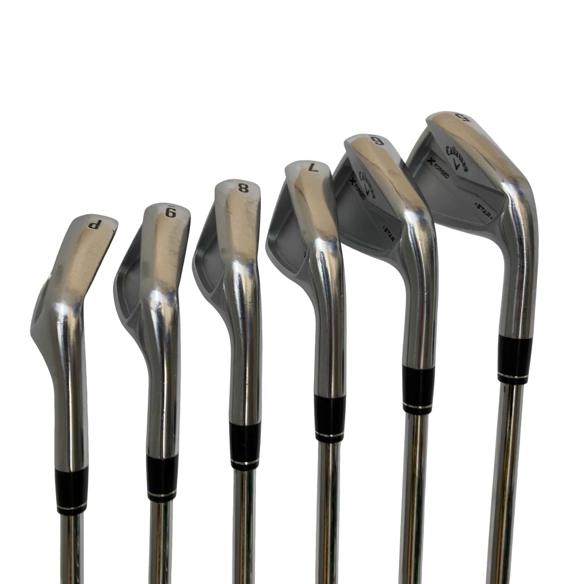 w@enqfdc@rs`qiQOQSj@Uri{FU{Zbgj