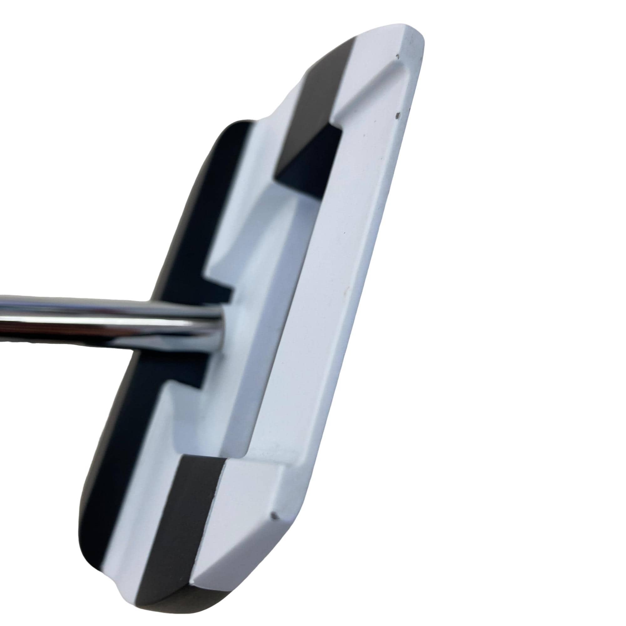 �`���|�n�m�d�@�r�p�t�`�q�d�@�Q�@�r�p�t�`�q�d�@�i�`�h�k�a�h�q�c�@�R�S�C���`