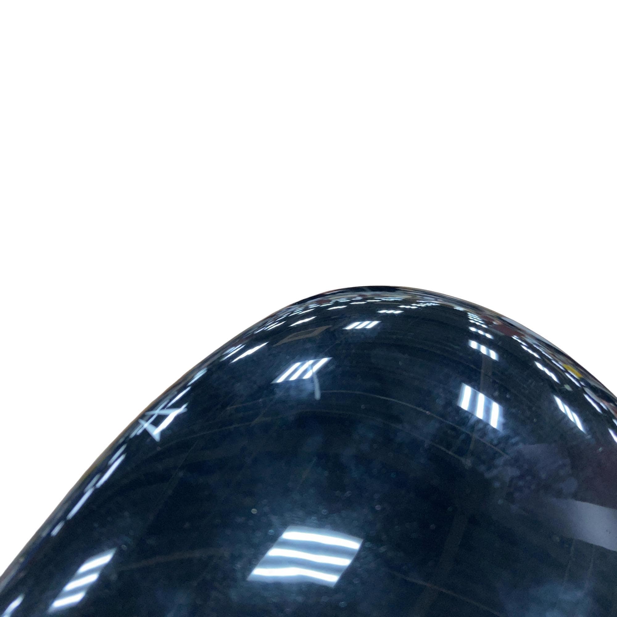 �w�w�h�n�i�Q�O�Q�S�j�@�������@�P�O�D�T°