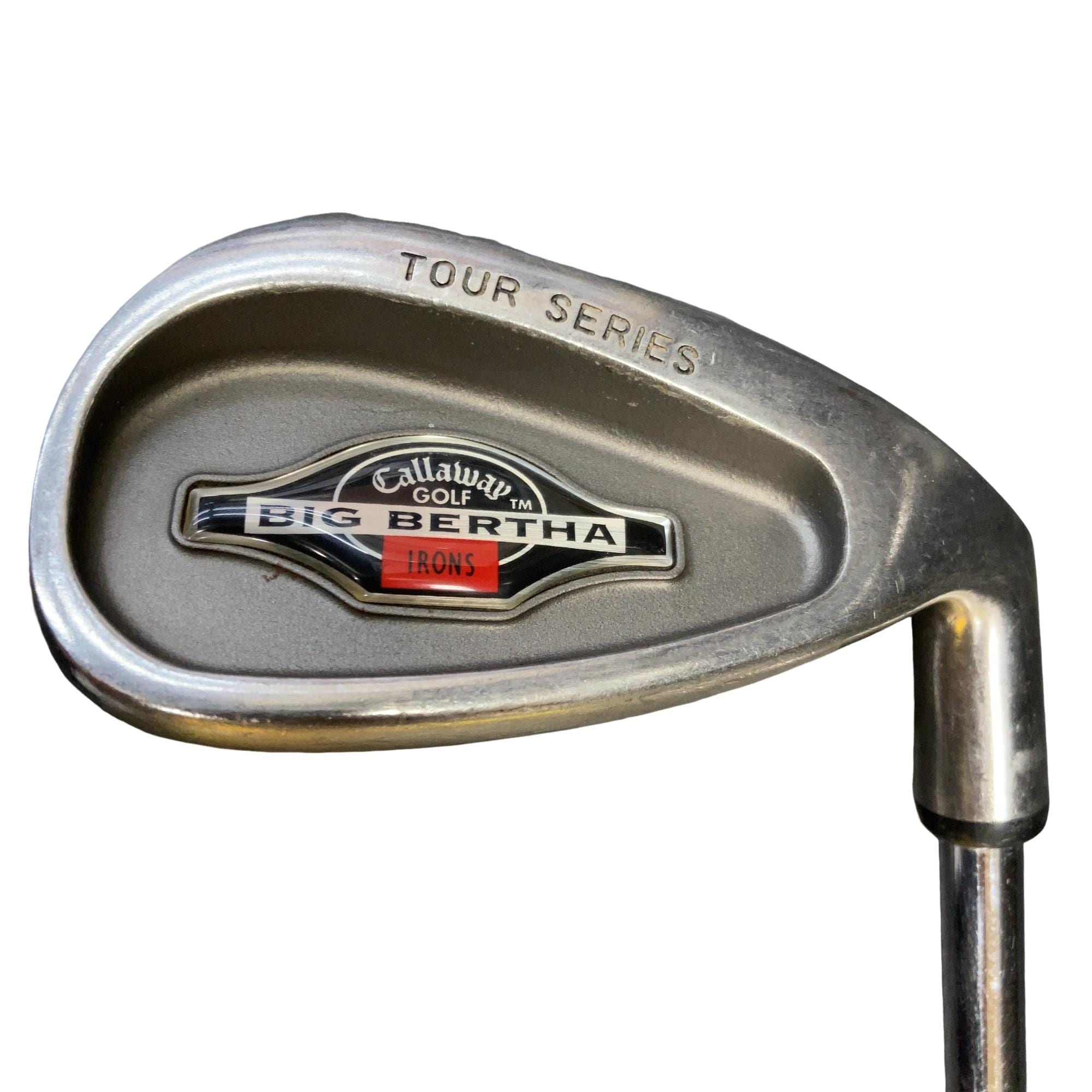 ahf@adqsg`@w|PQ@@Xr@tr`i{FX{Zbgj