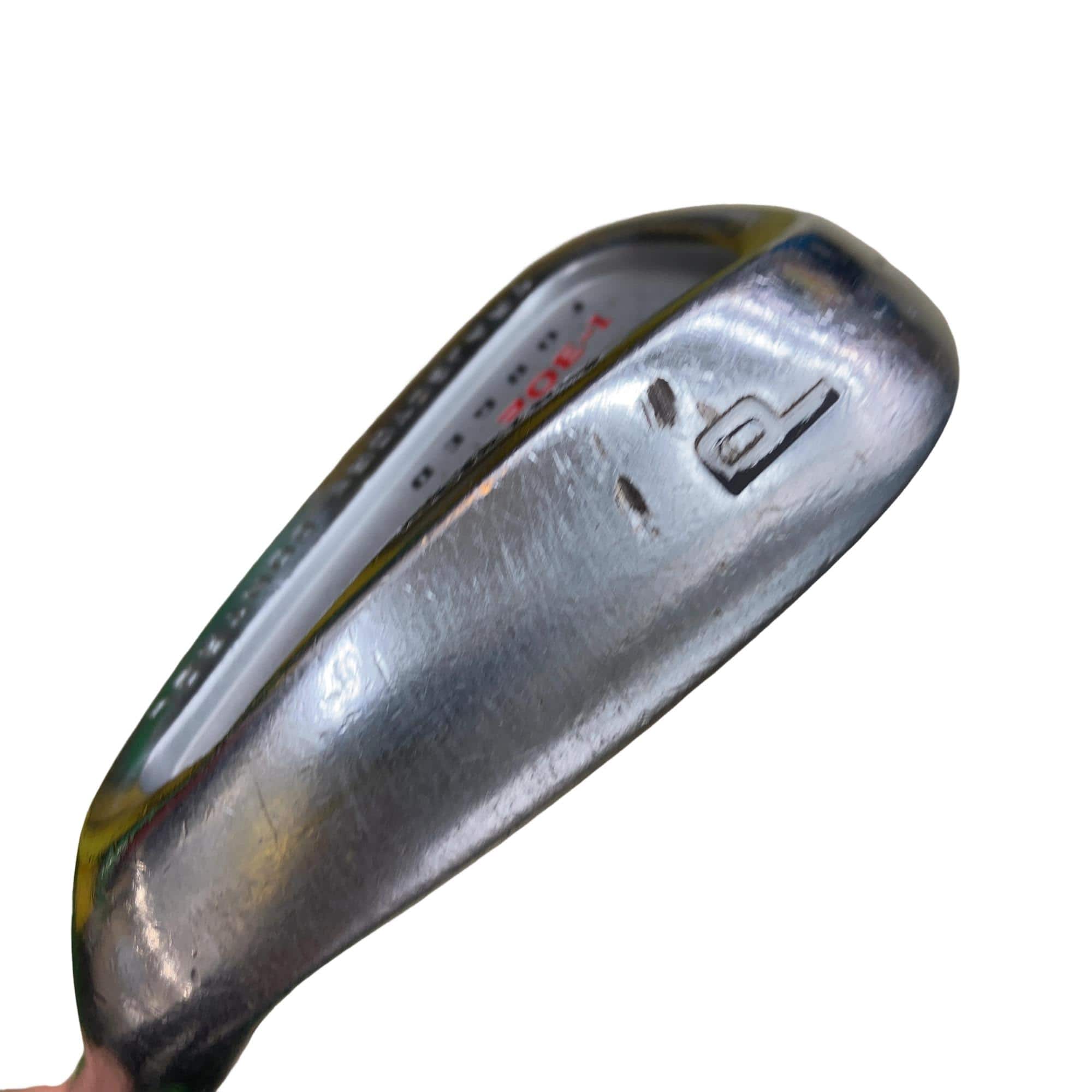 rqhwnm@h|ROQ@@Wri{FU{Zbgj