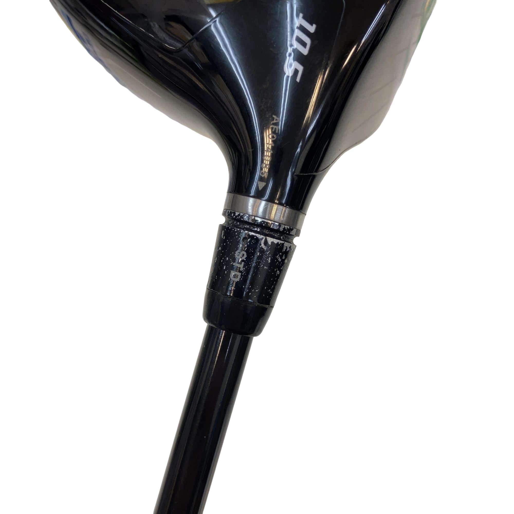 �q�l�w�@�u�c�^�l�i�Q�O�Q�S�j�@�P�O�D�T°