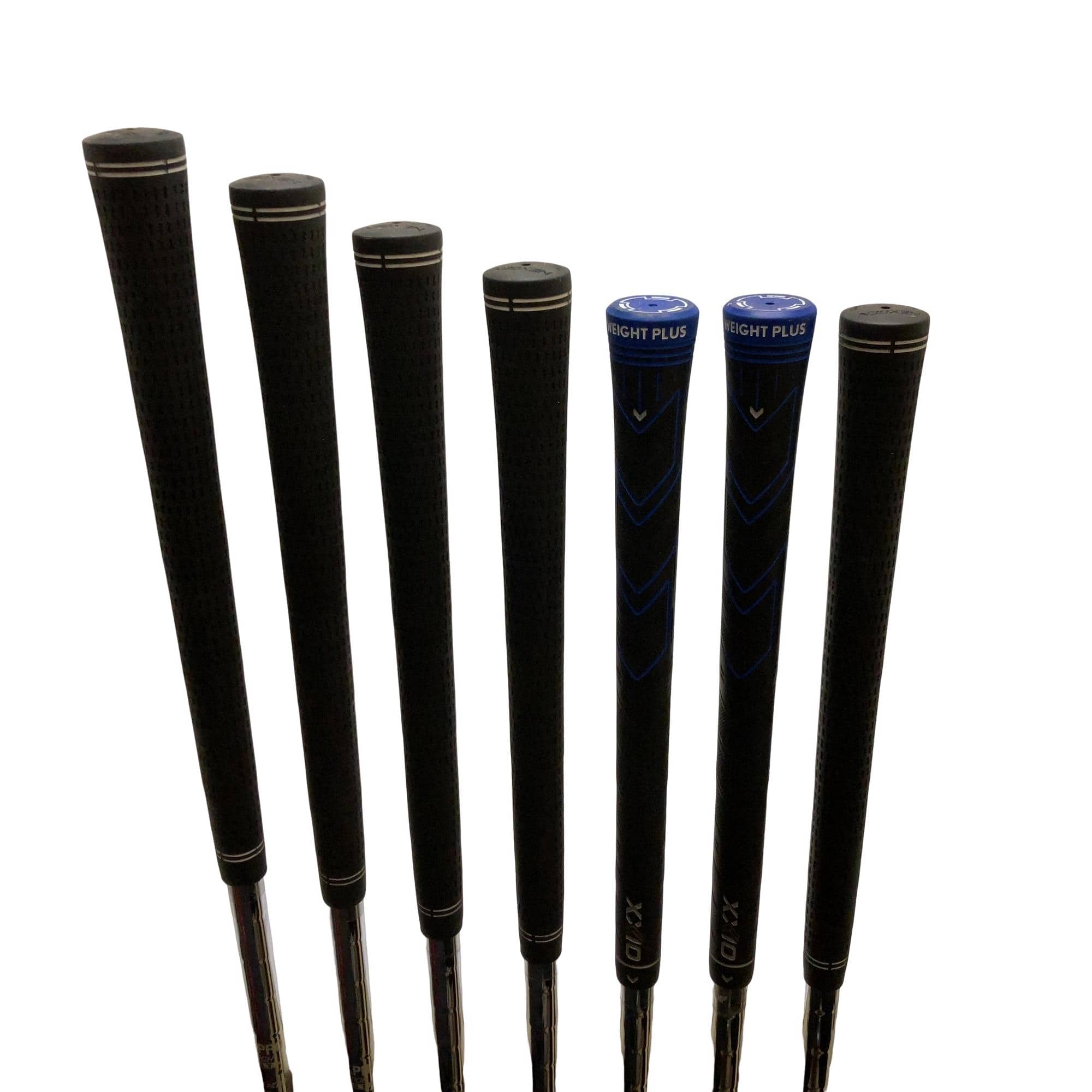 �w�w�h�n�i�Q�O�Q�O�j�@�V�r�i���{���F�V�{�Z�b�g�j