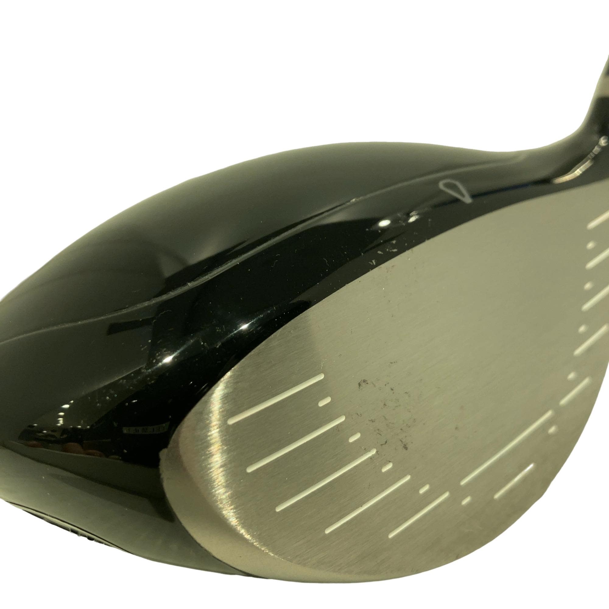 �������������@�c�q�h�u�d�r�s�`�q�@�P�O�D�T°