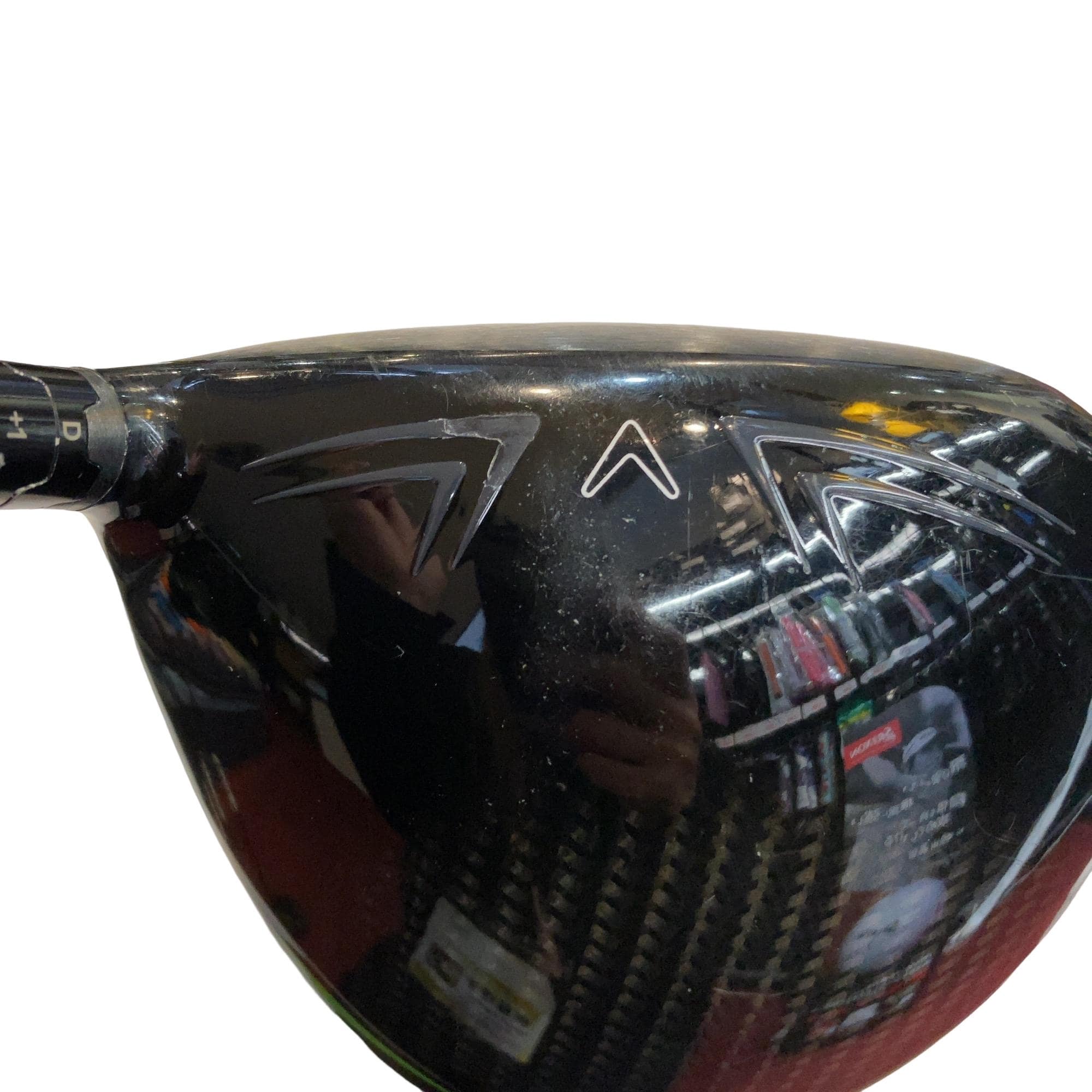 faa@dohb@rtaydqn@PODT°