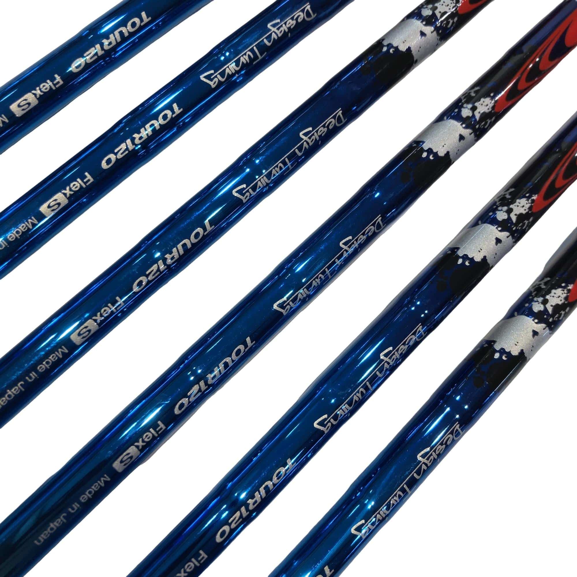 rqhwnm@ywV@ubN@Uri{FU{Zbgj