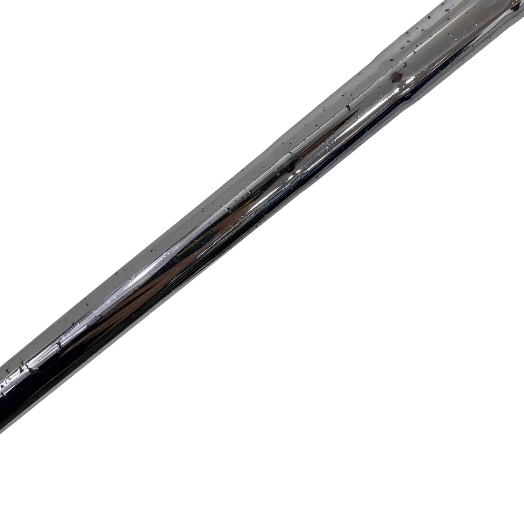 unjdx@rohm@lhkkdc@rlV@cA[N@TQ°^PQ°e