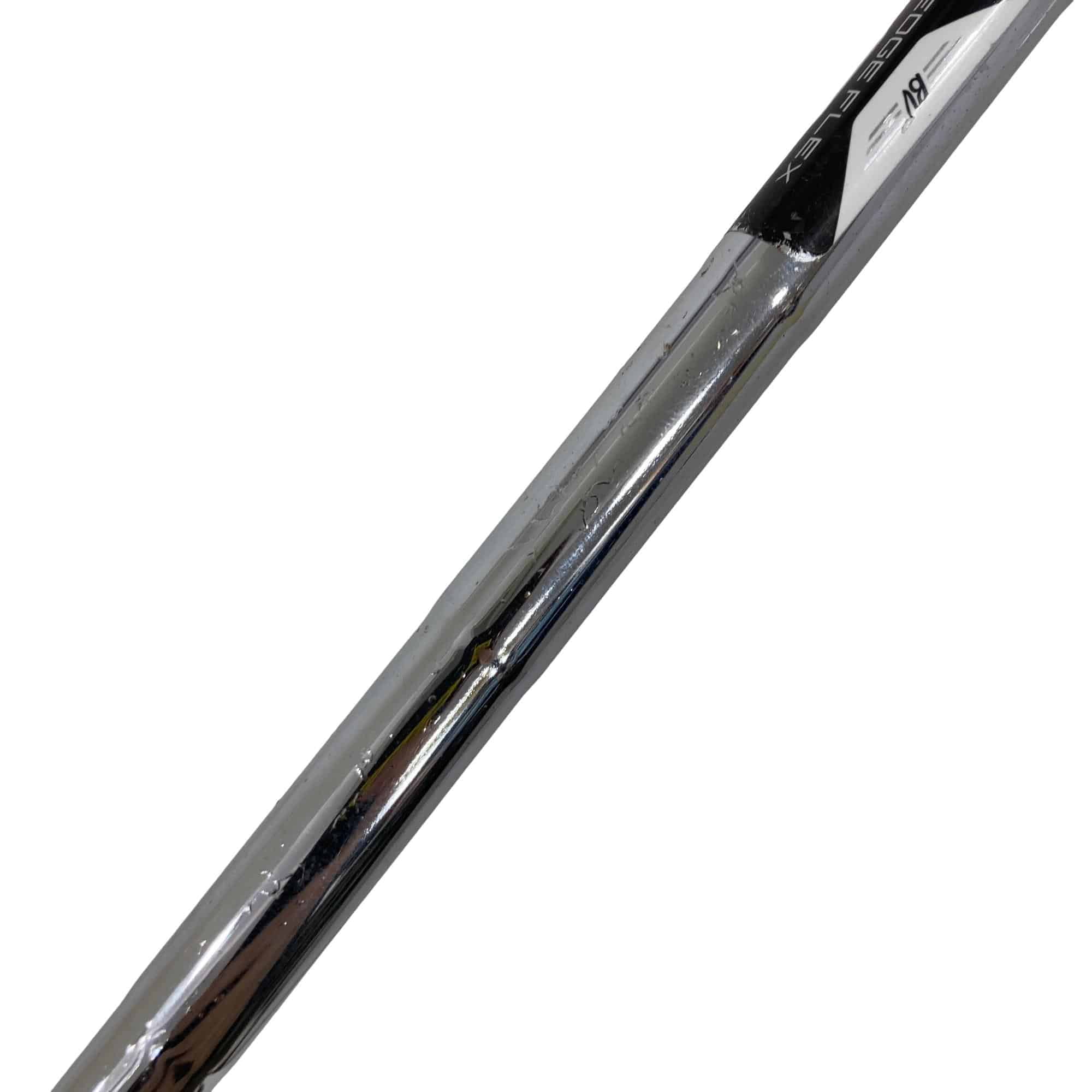 unjdx@rohm@lhkkdc@rlW@cA[N@TW°^PS°j