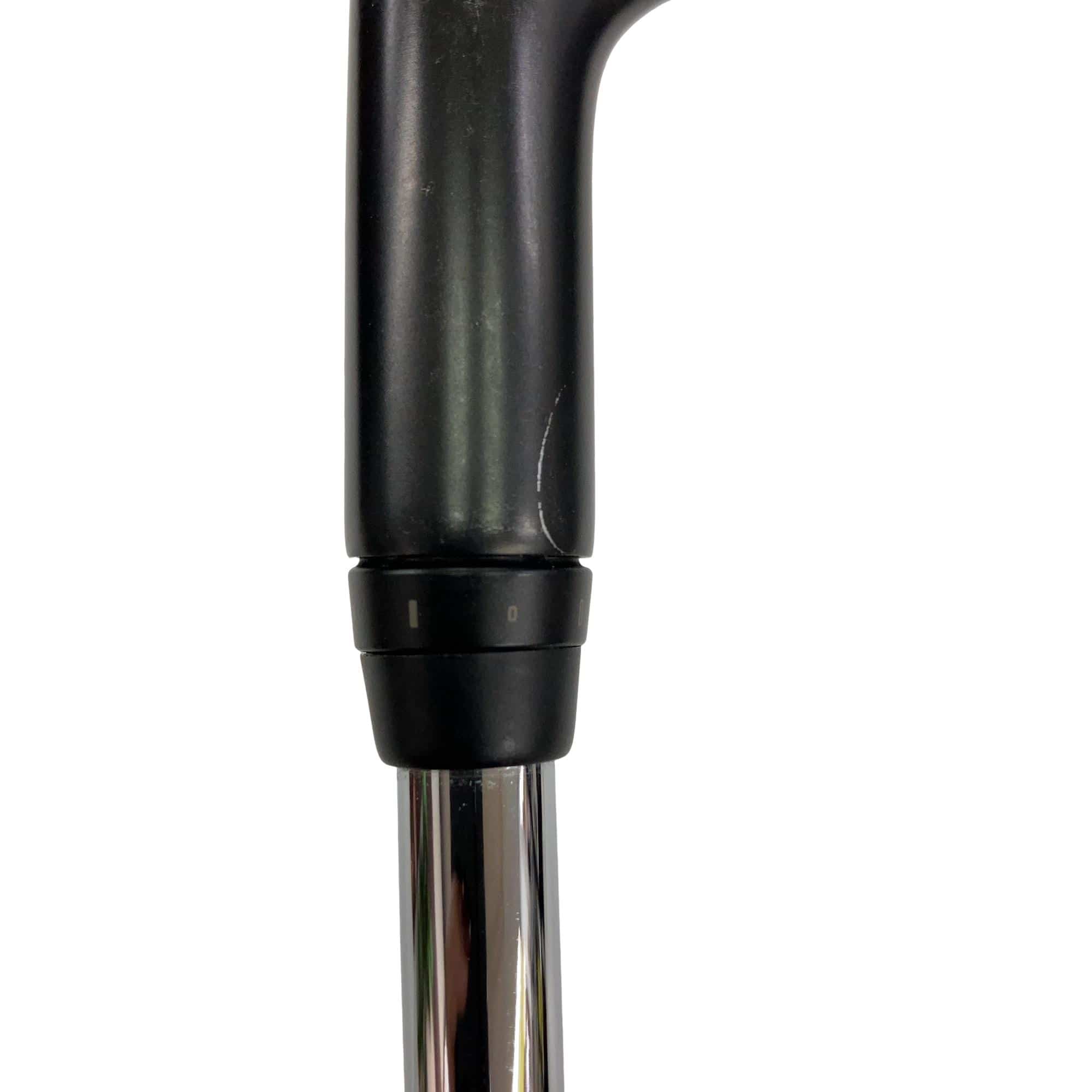 ���b�q�n�r�r�n�u�d�q�@�t�S