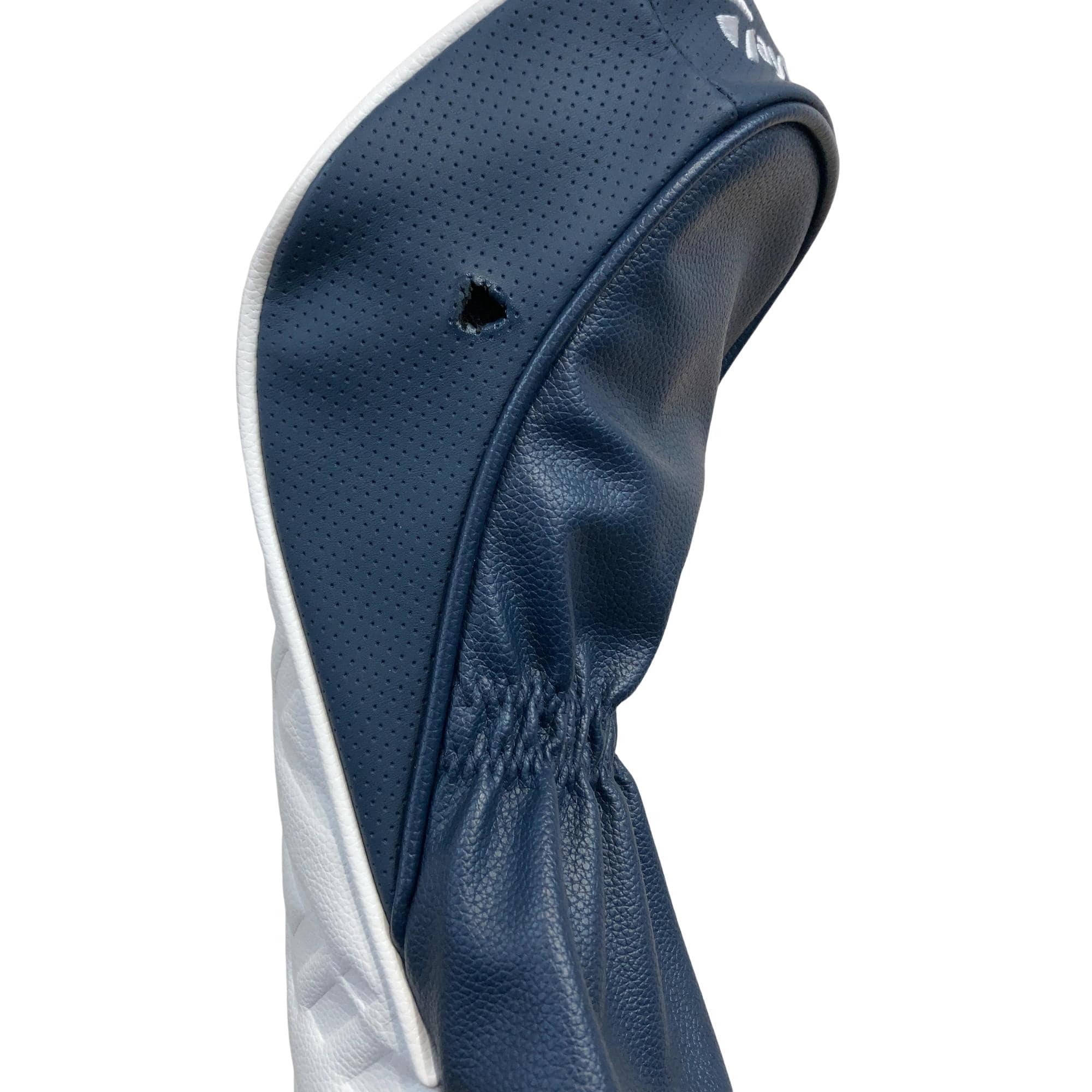 �p���P�O�@�l�`�w�@�@�X°