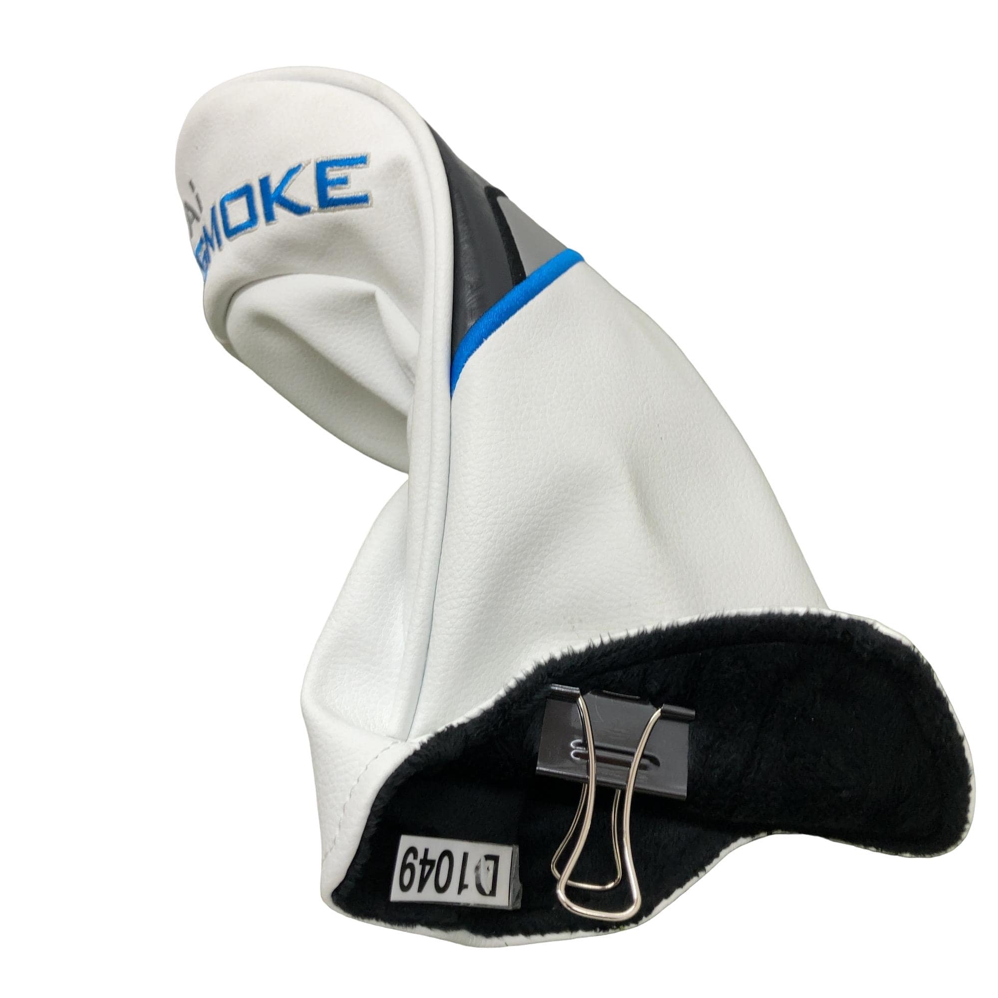 o`q`cxl@`@rlnjd@l`w@e`rs@@XDT°