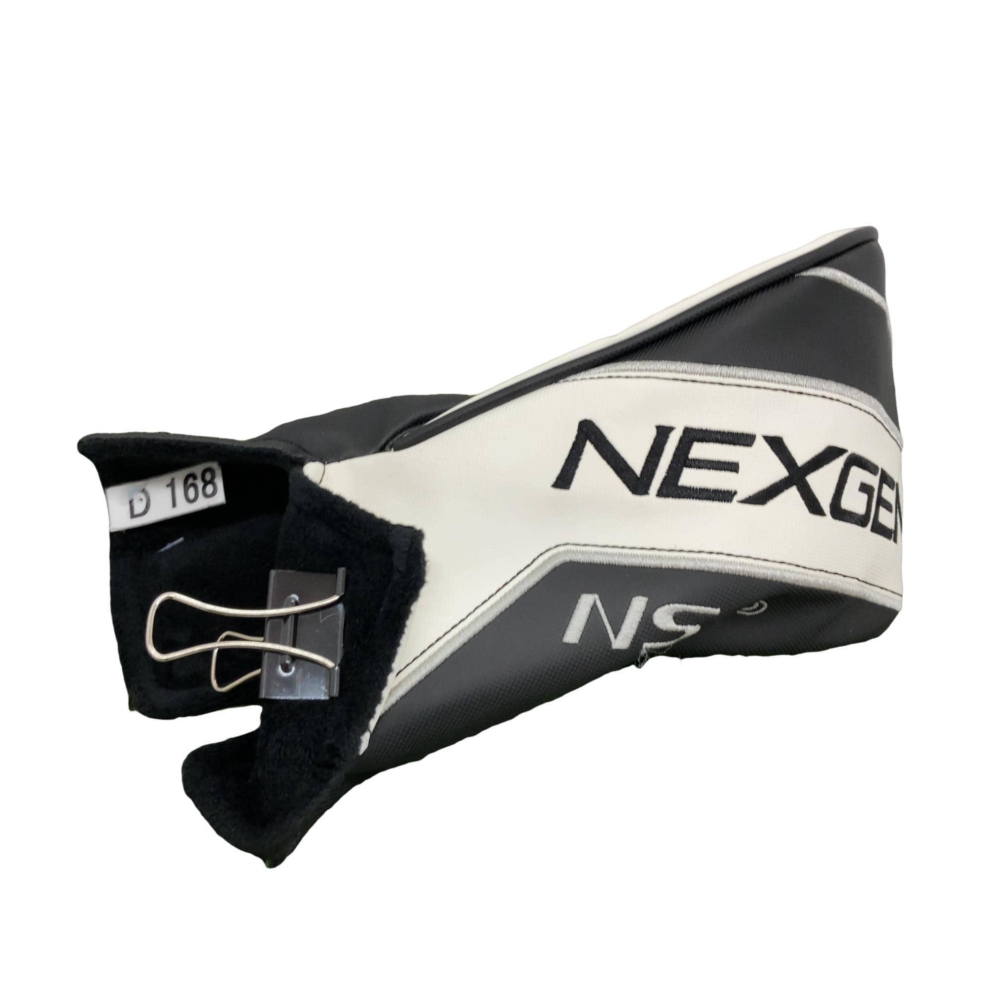 �m�d�w�f�d�m�@�m�r�Q�P�O�@�T�v