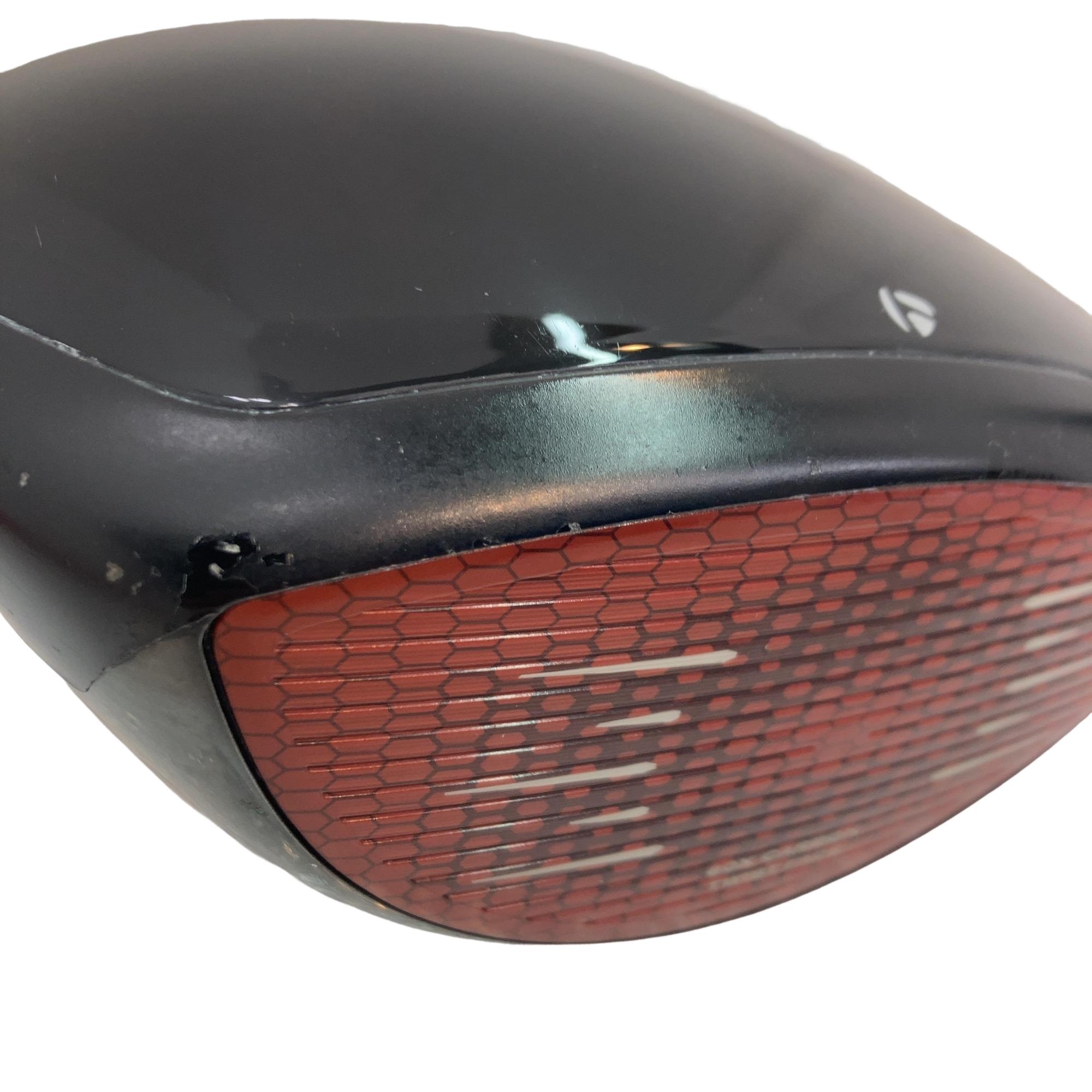 �r�s�d�`�k�s�g�Q�@�P�O�D�T°