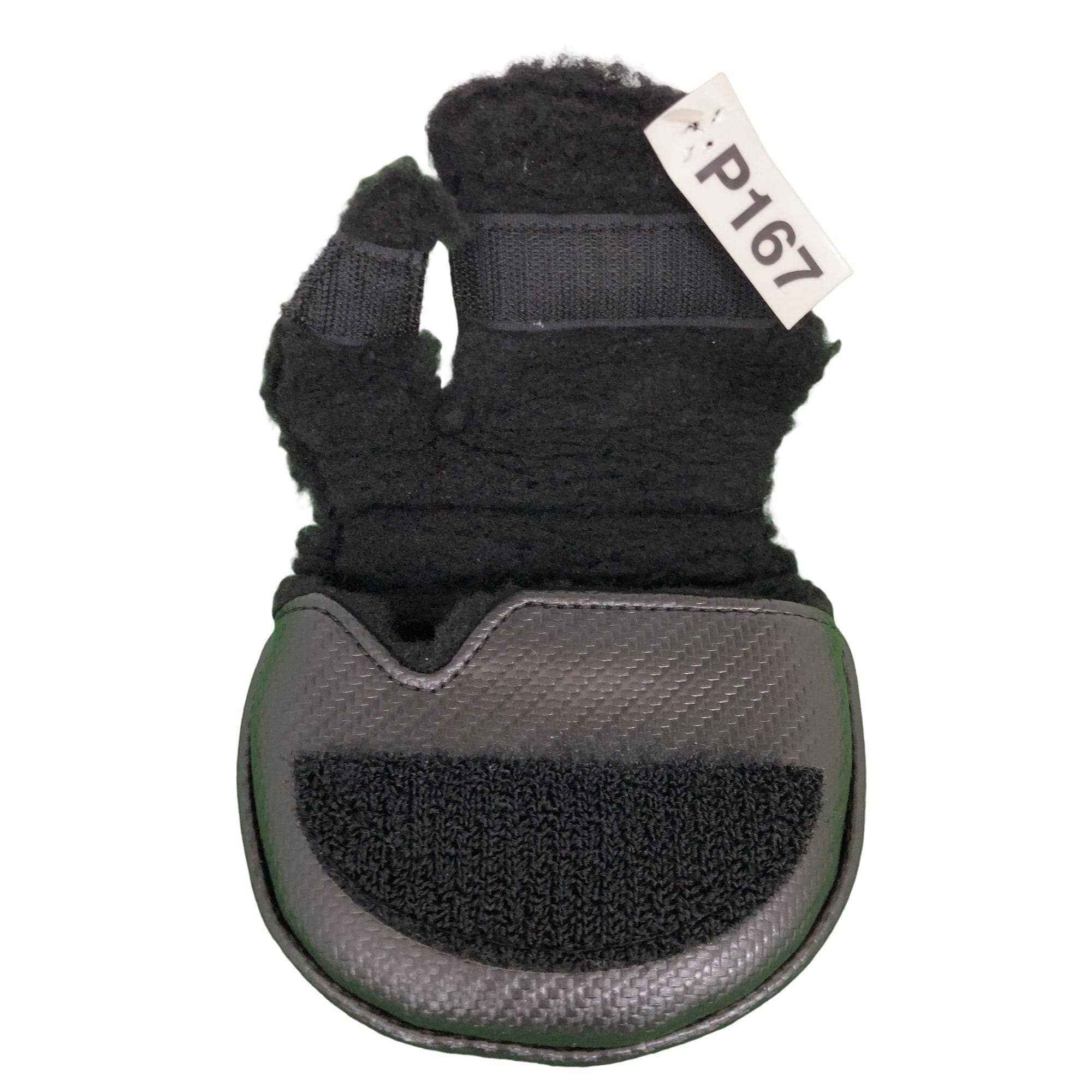 rbnssx@b`ldqnm@etstq`@wTq@RSC`