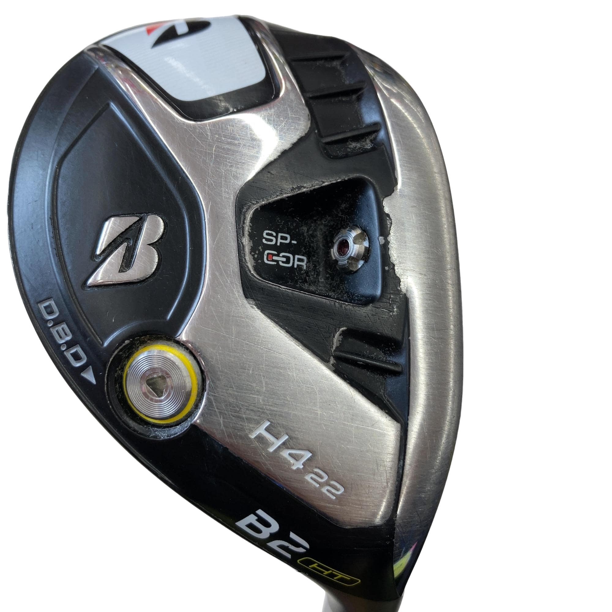 �a�q�h�c�f�d�r�s�n�m�d�@�a�Q�@�g�s�@�g�S