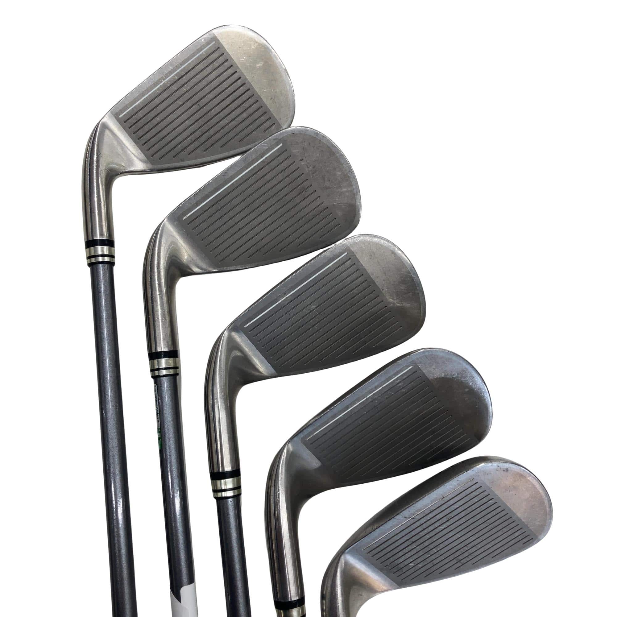 �w�w�h�n�i�Q�O�P�Q�j�@�T�r�i���{���F�T�{�Z�b�g�j