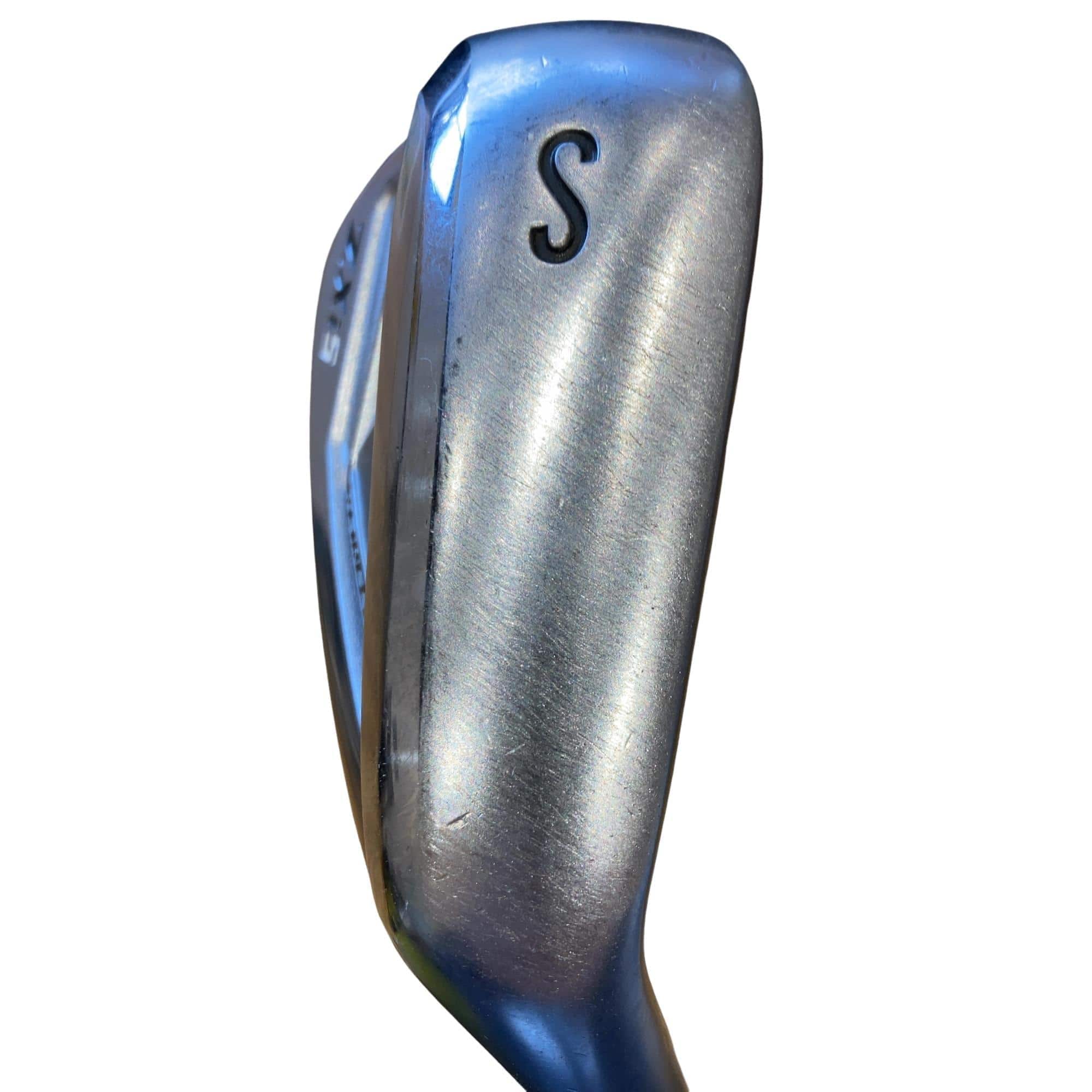 rqhwnm@ywT@Wri{FW{Zbgj