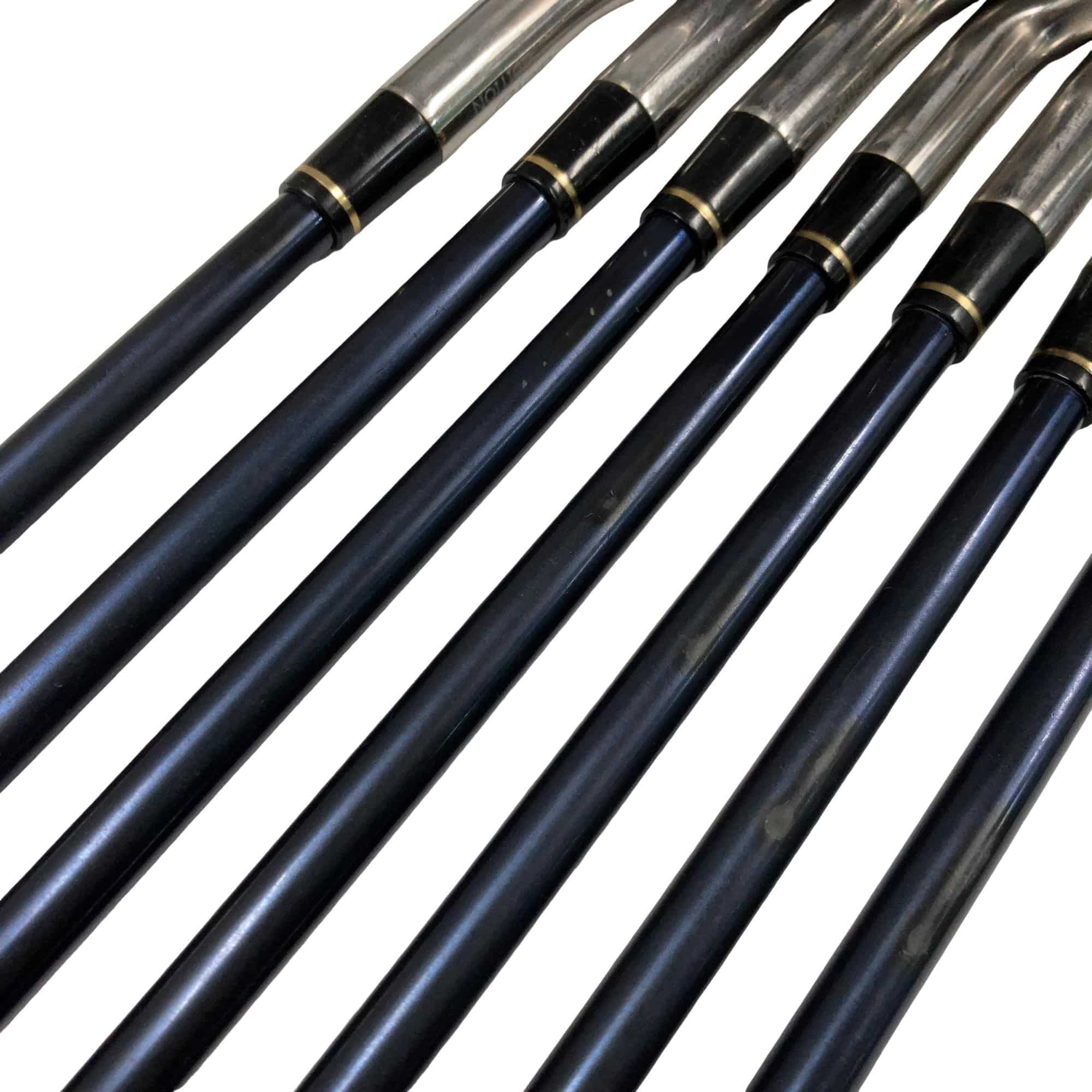 �a���@�y�d�`�k�@�T�Q�T�@�k�h�l�h�s�d�c�@�d�c�h�s�h�n�m�@�V�r�i���{���F�V�{�Z�b�g�j