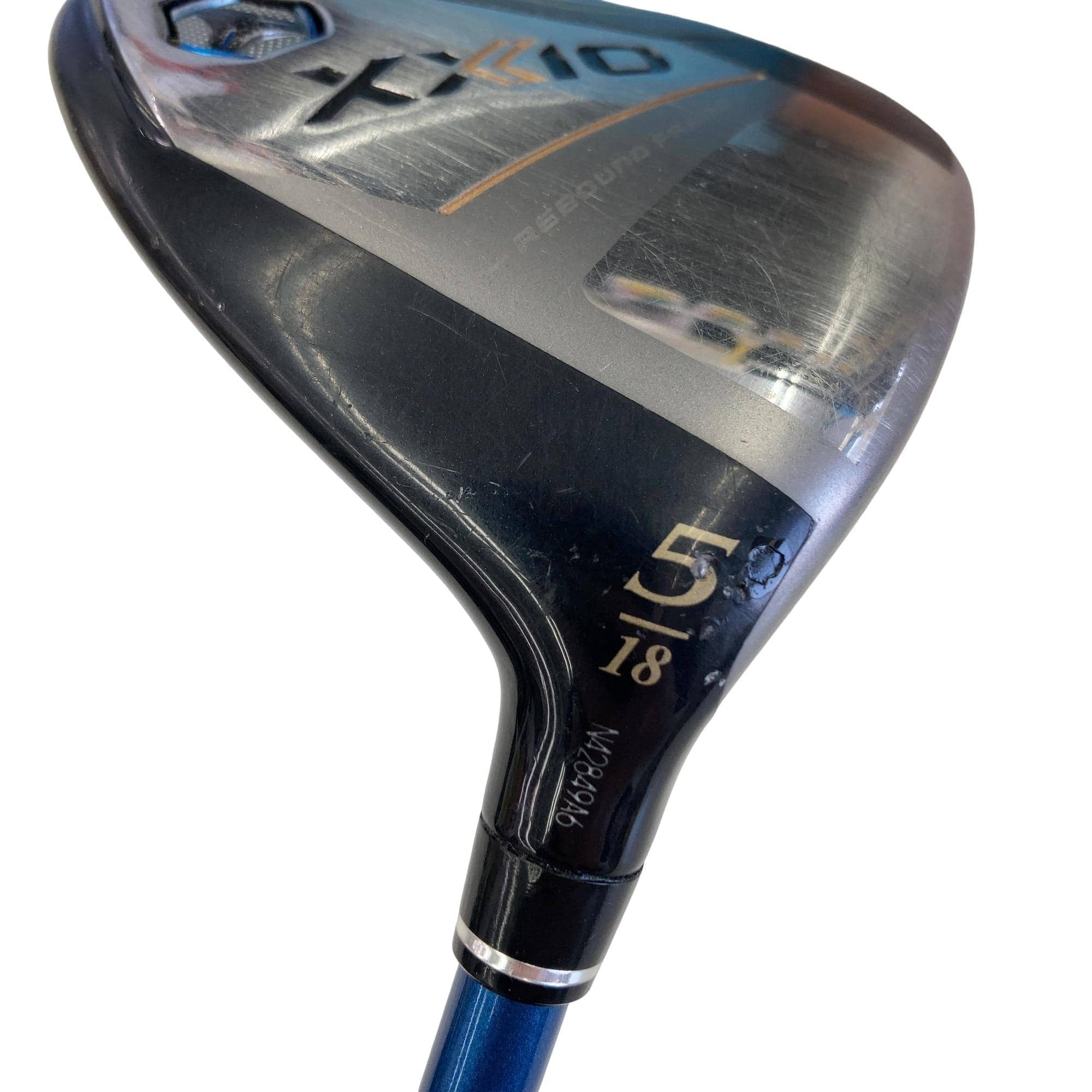 �w�w�h�n�i�Q�O�Q�S�j�@�T�v