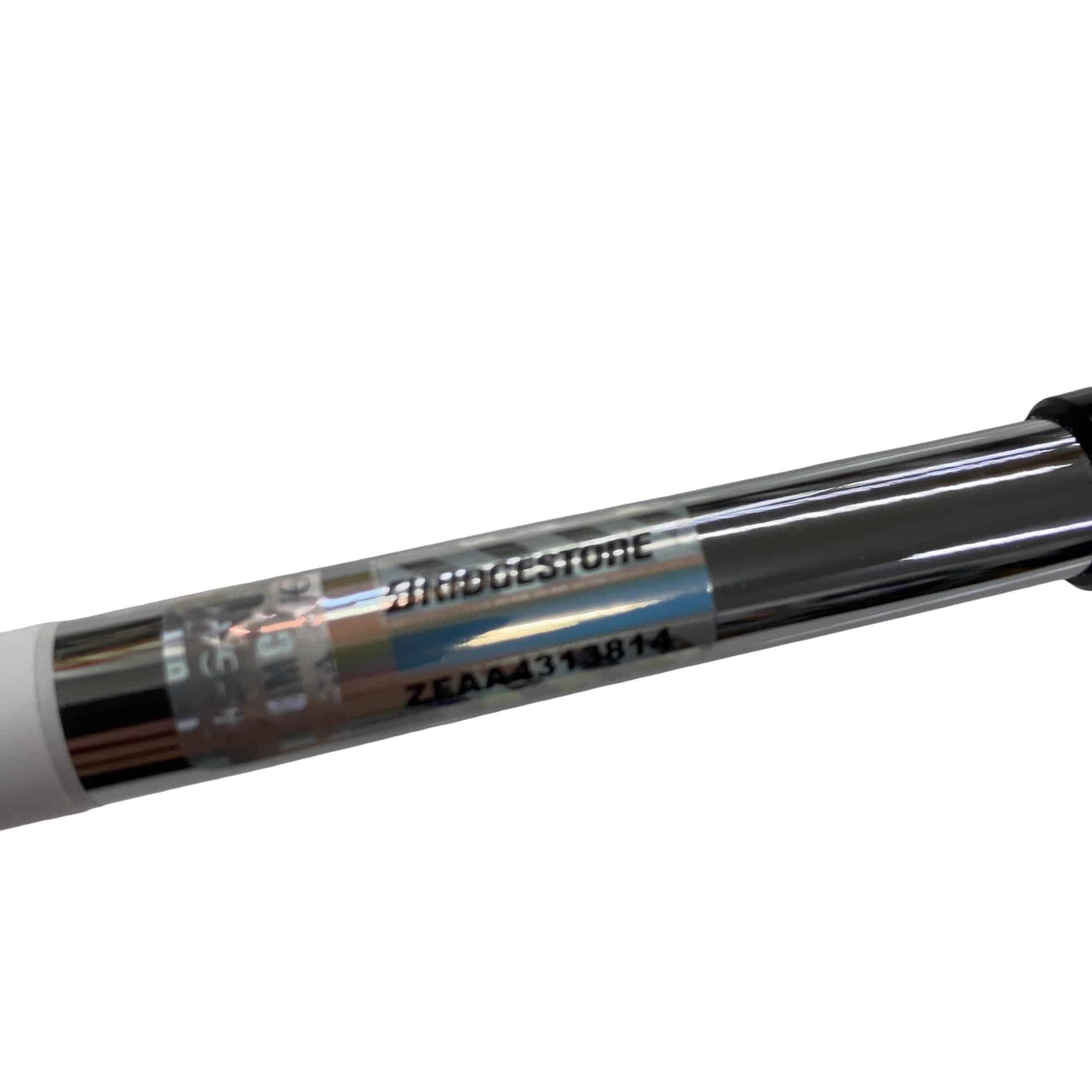 �a�q�h�c�f�d�r�s�n�m�d�@�a�h�s�h�m�f�@�r�o�h�m�@�S�W°�^�O�W°�e