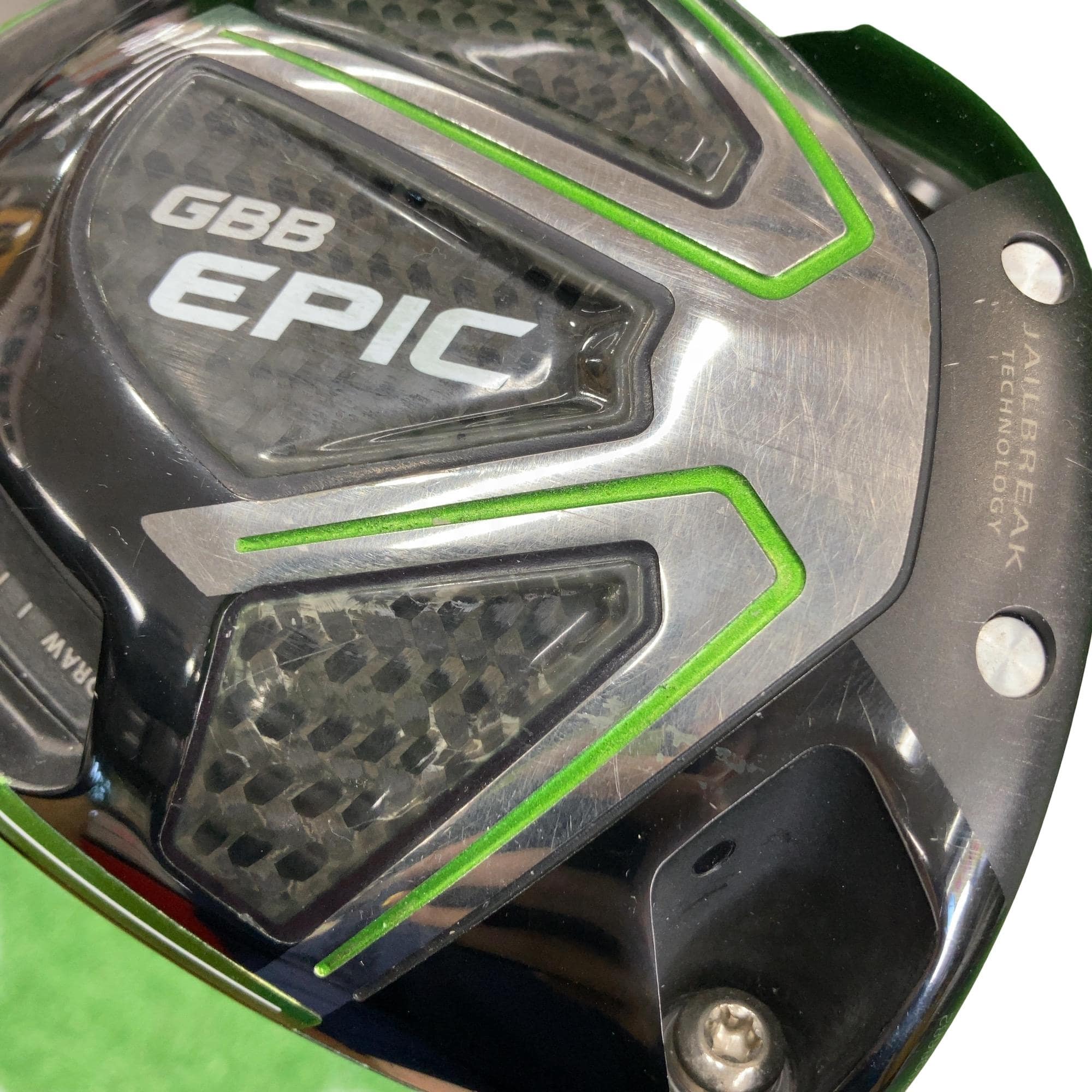 �f�a�a�@�d�o�h�b�@�P�O�D�T°�@�t�r�`