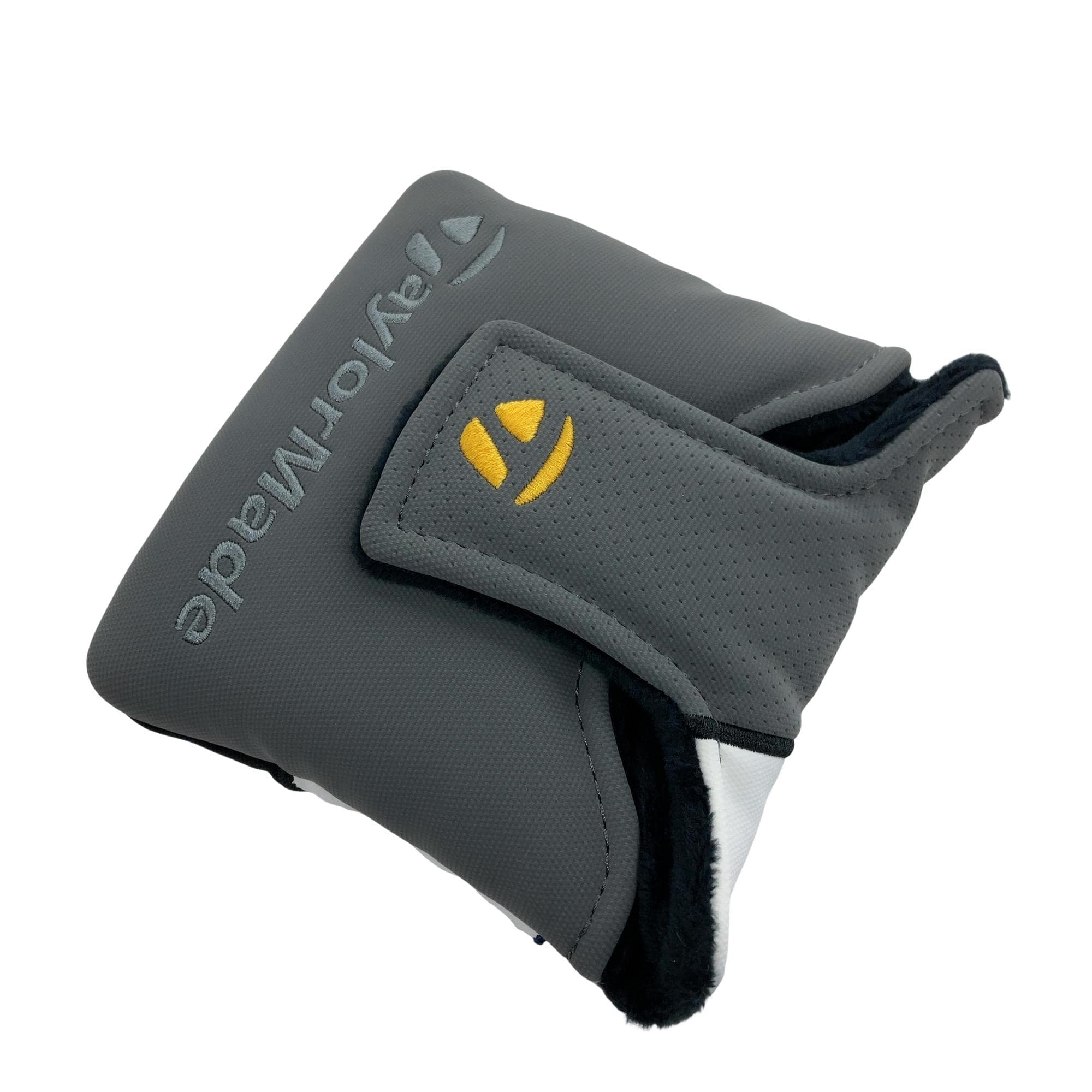 �r�����������@�s�n�t�q�@�w�@�w�R�@�R�R�C���`