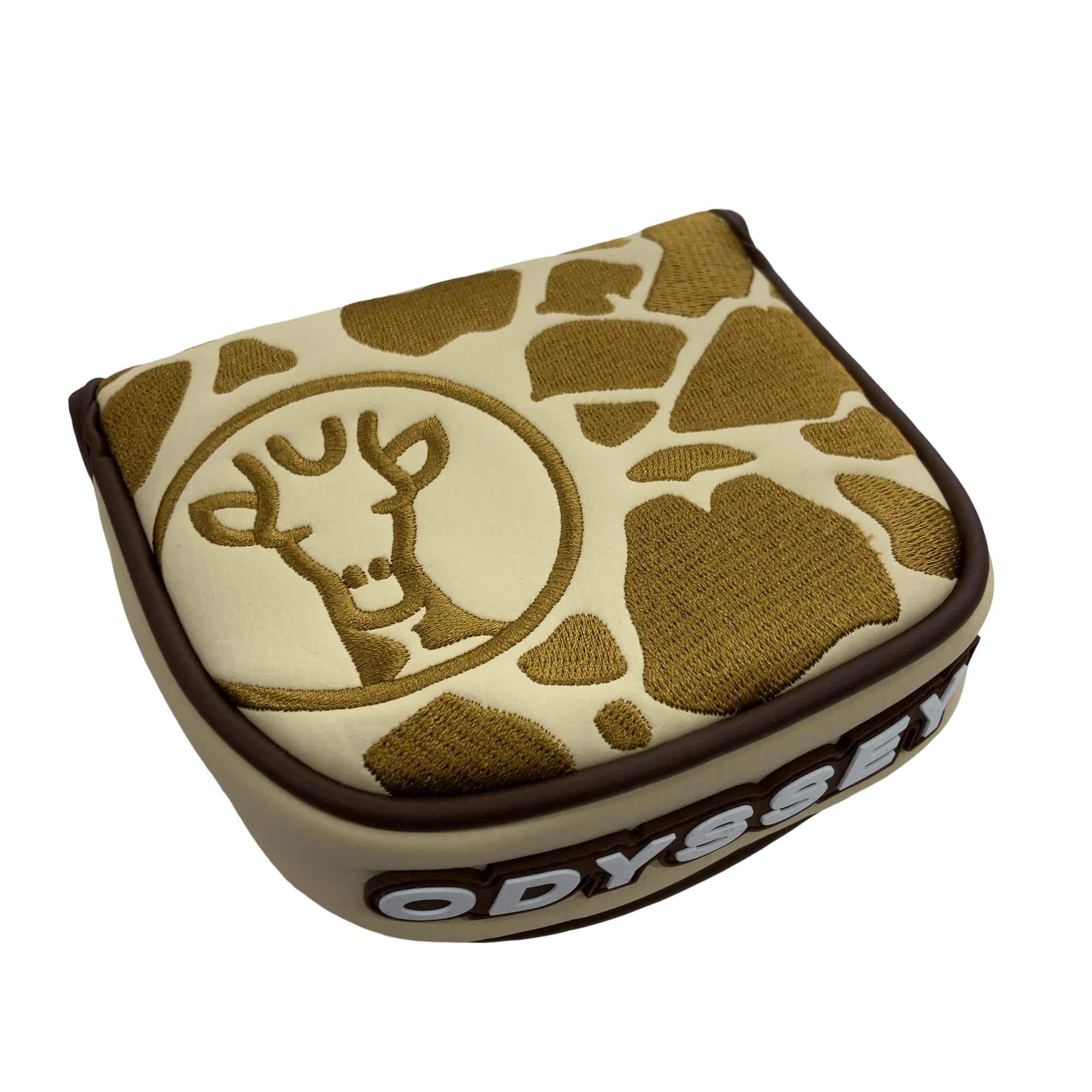 �`���|�n�m�d�@�f�h�q�`�e�e�d�|�a�d�`�l�@�i�`�h�k�a�h�q�c�@�l�h�m�h�@�R�R�C���`