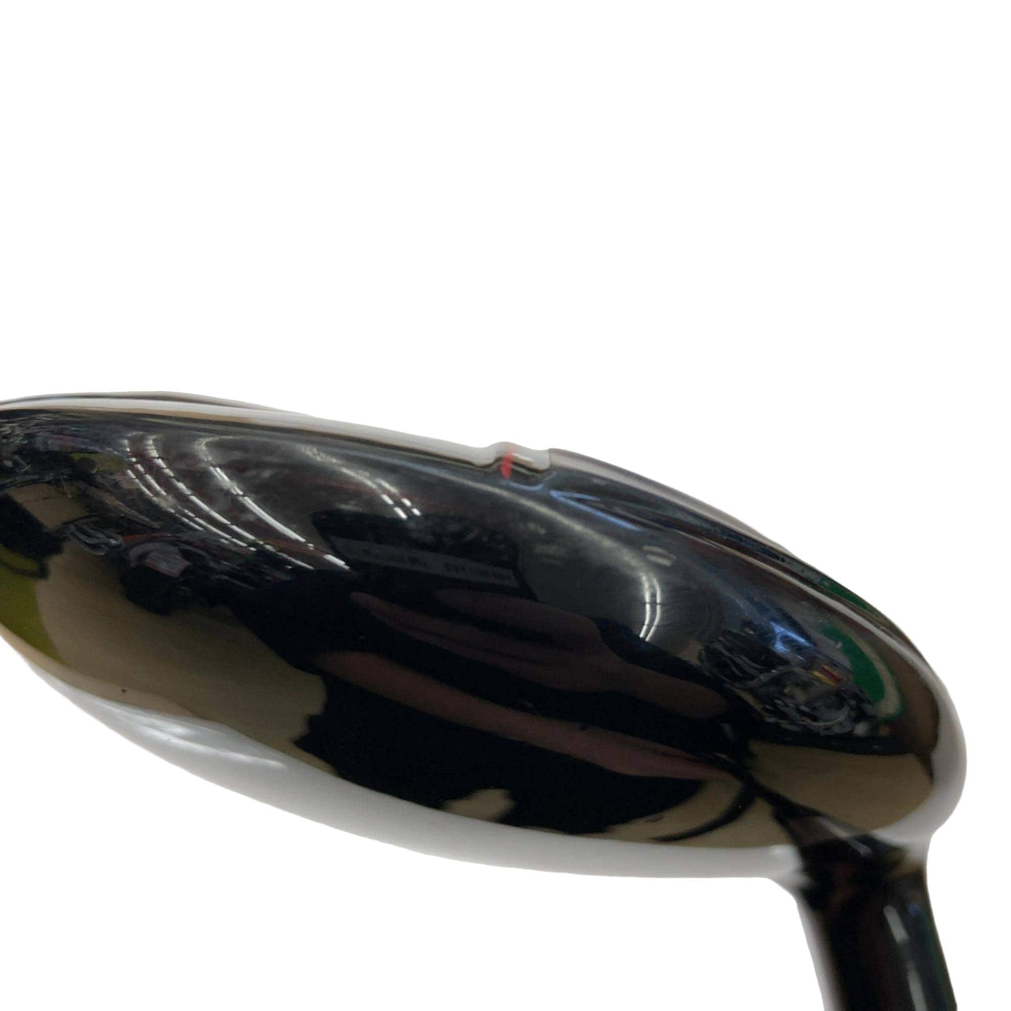 aqhcfdrsnmd@iPTe{@Rv