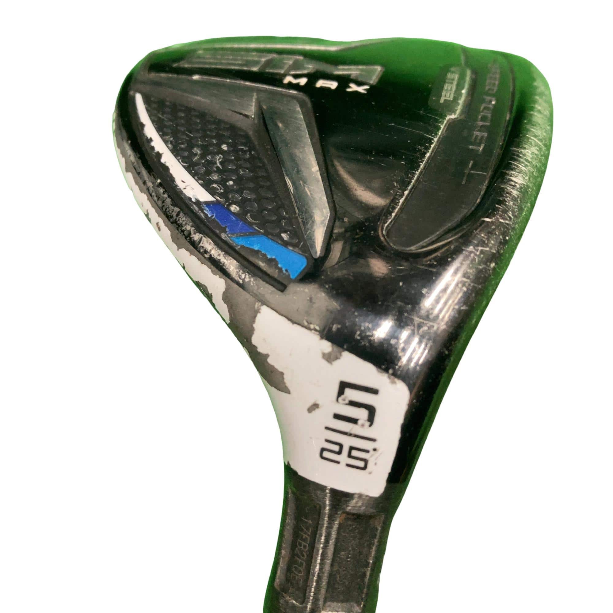 �r�h�l�@�l�`�w�@�t�T