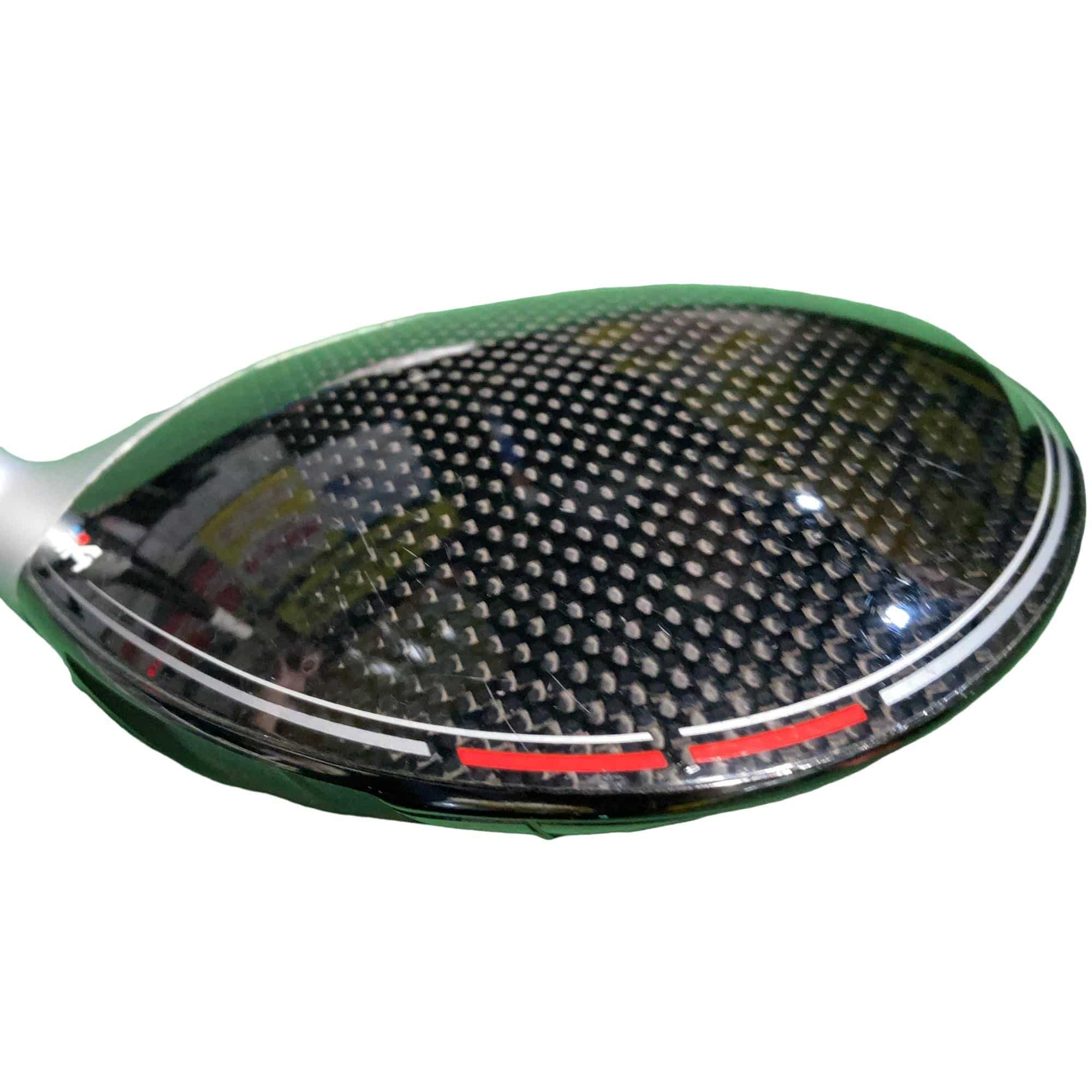 �l�S�@�P�O�D�T°