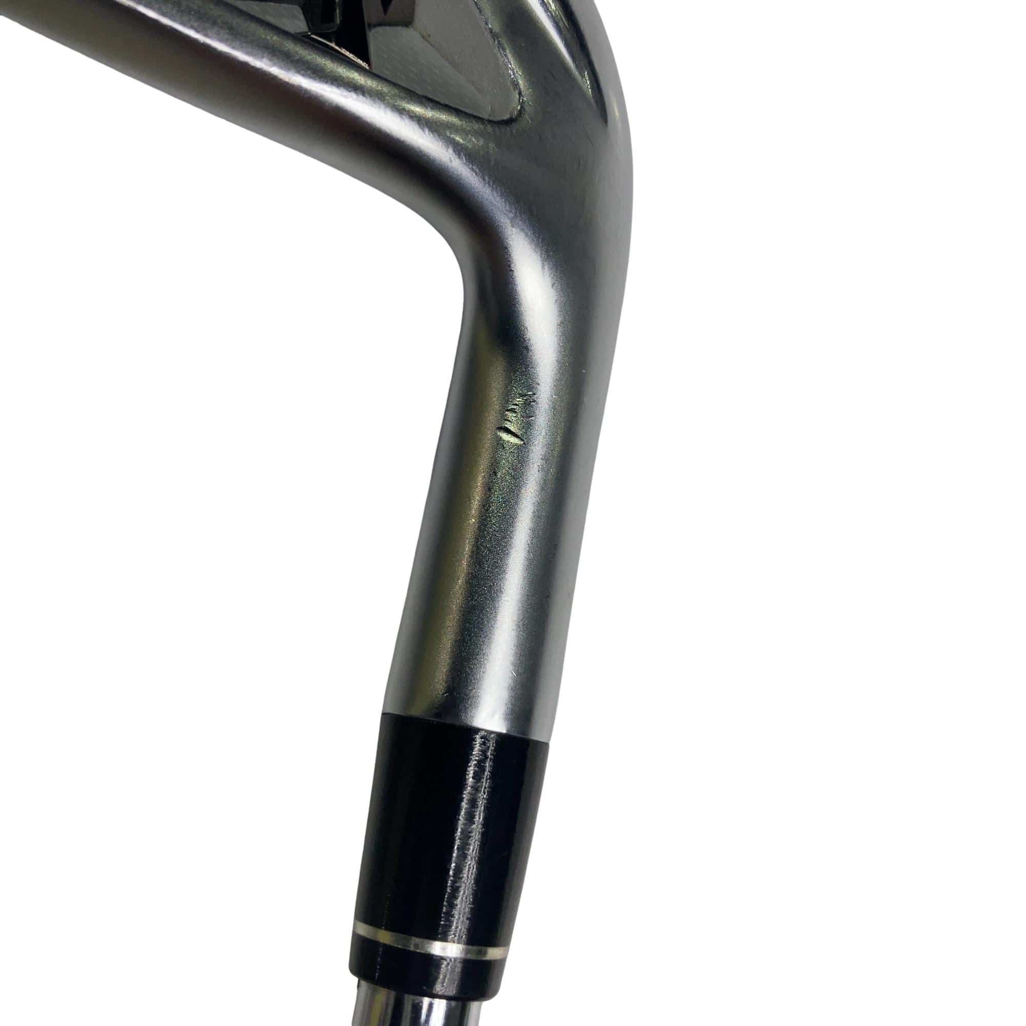 `odwiQOQPj@Uri{FU{Zbgj