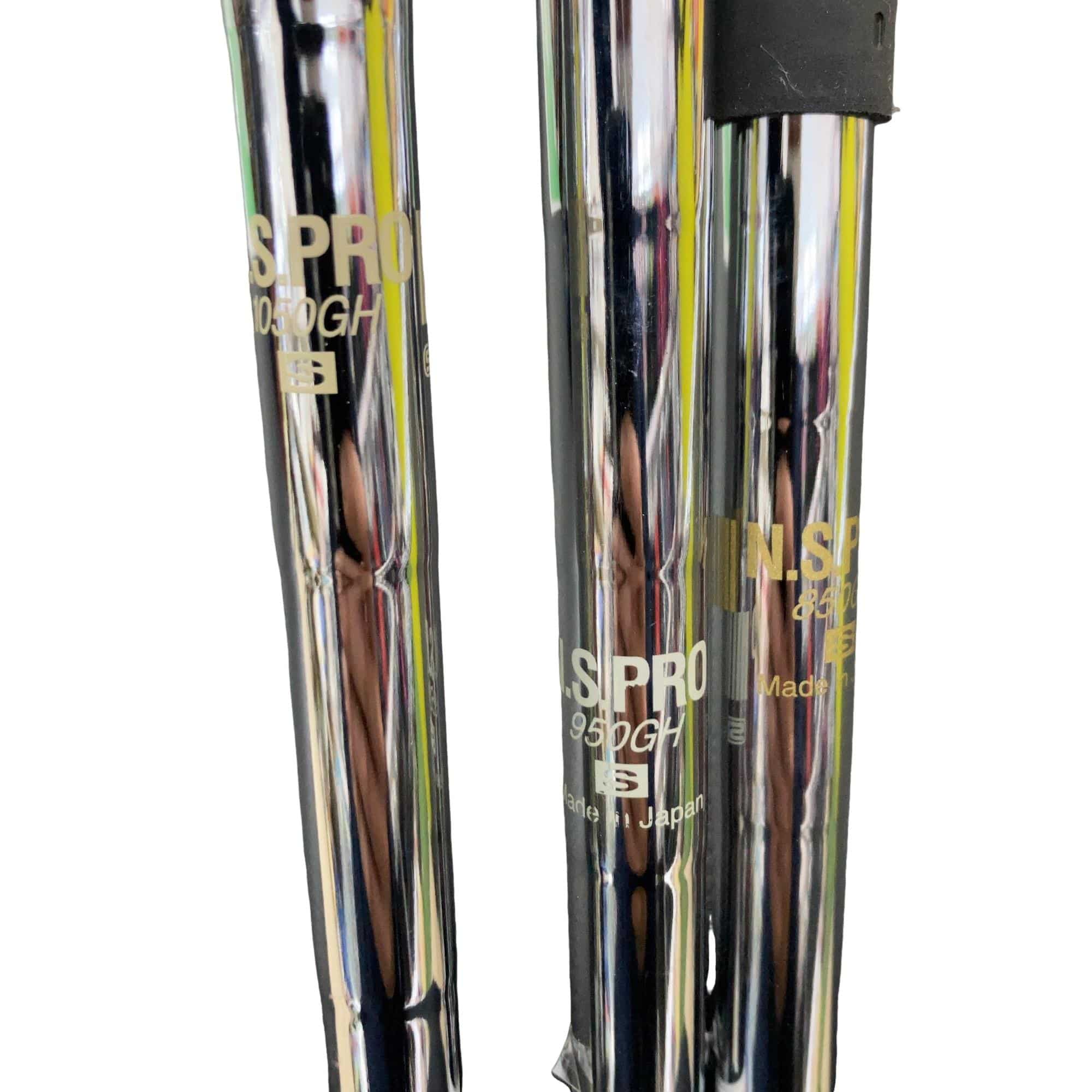 jhmf@enqfdc@sdb@nmd@kdmfsgiQOPXj@Wri{FV{Zbgj