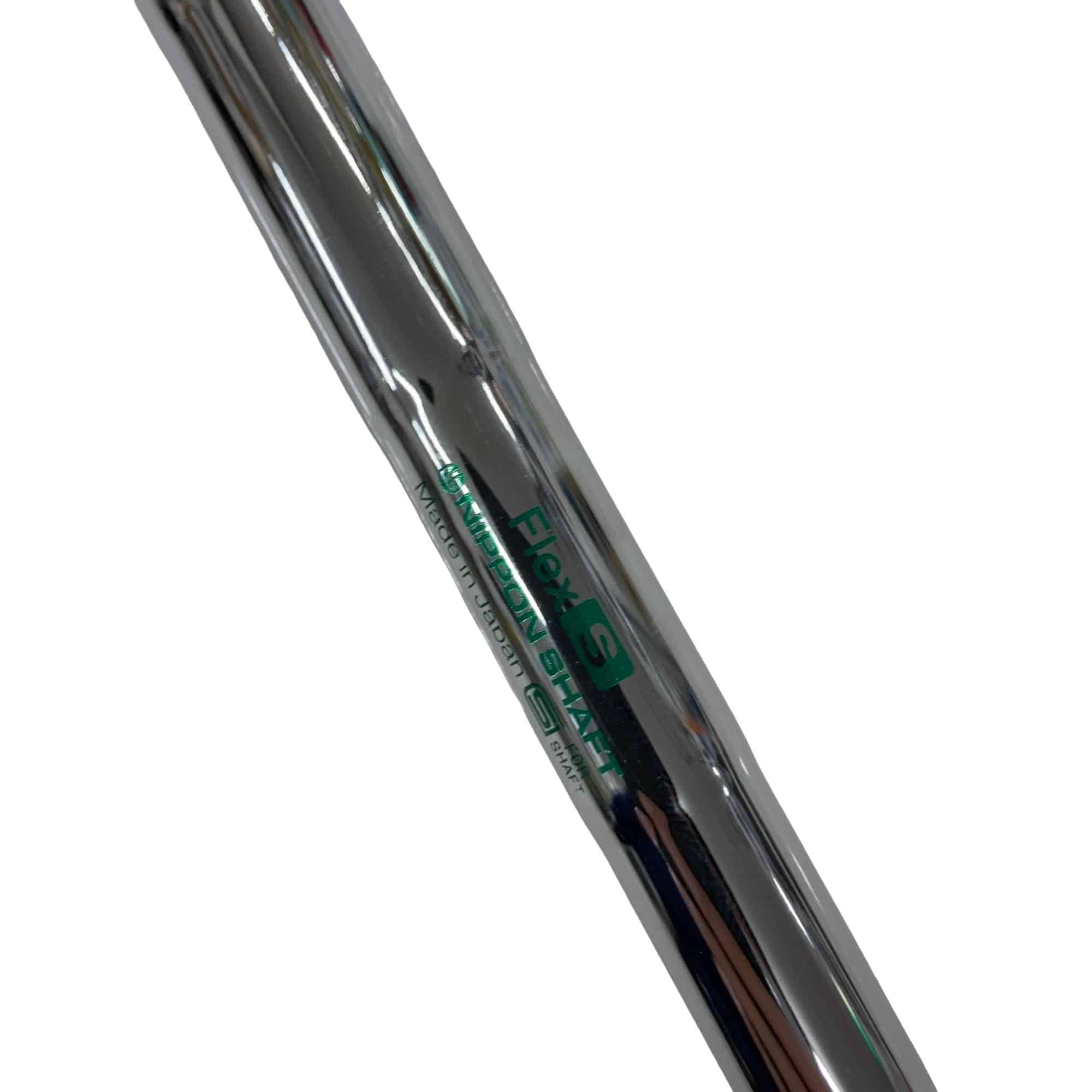 �b�����������������@�q�s�y�@�c�A�[�T�e���@�T�O°�^�P�O°�@�l�h�c