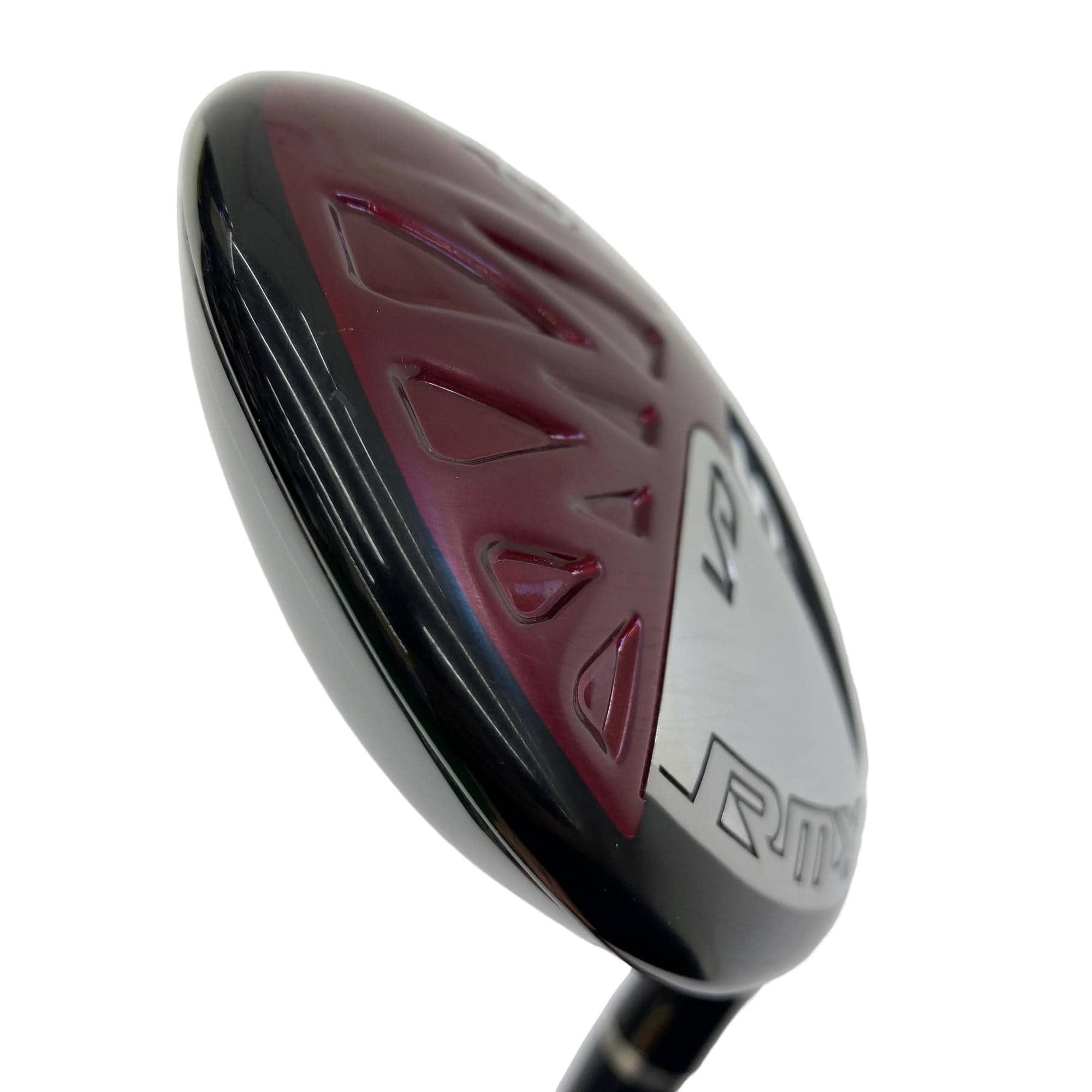 �q�l�w�@�u�c�@�T�v