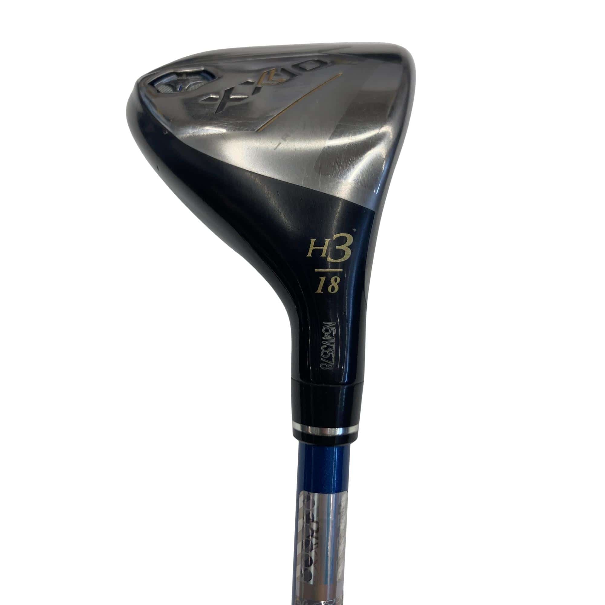 �w�w�h�n�i�Q�O�Q�S�j�@�g�R