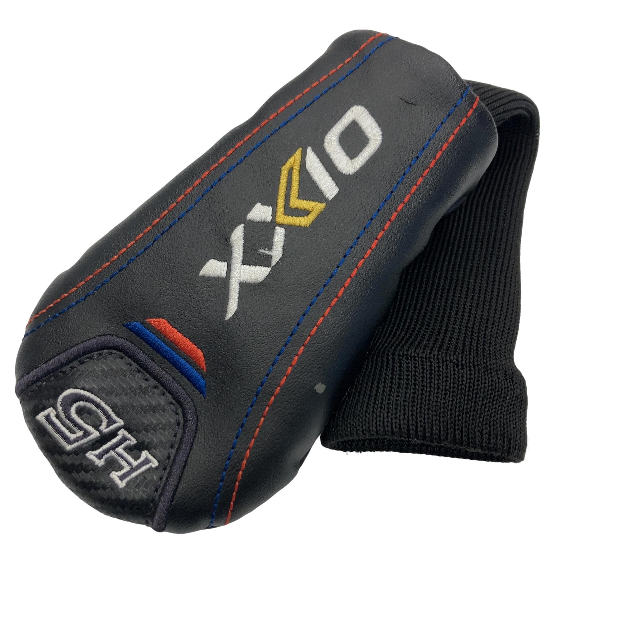 �w�w�h�n�i�Q�O�Q�S�j�@�g�T