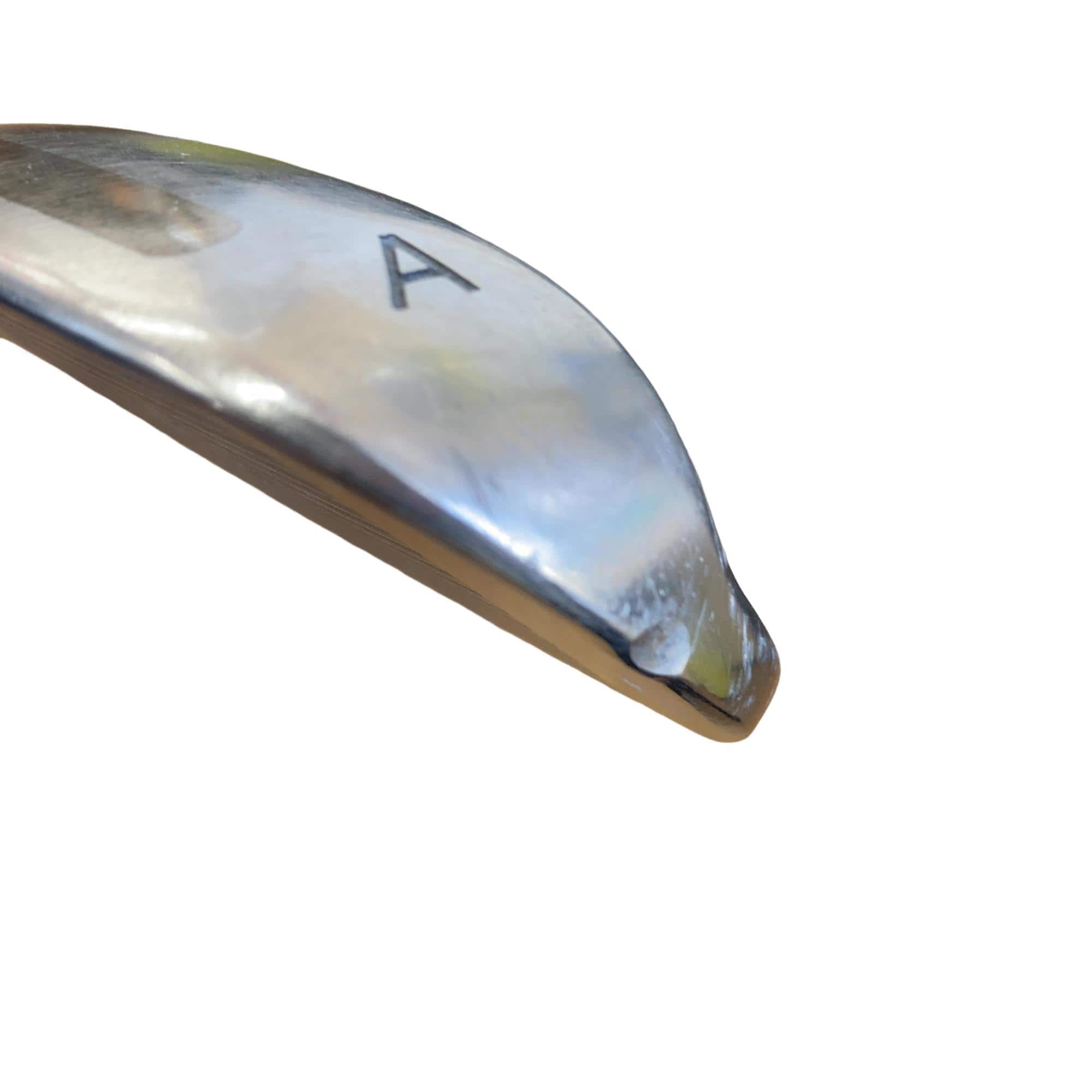 s@l@RUOs|e`bd@POri{FPO{Zbgj