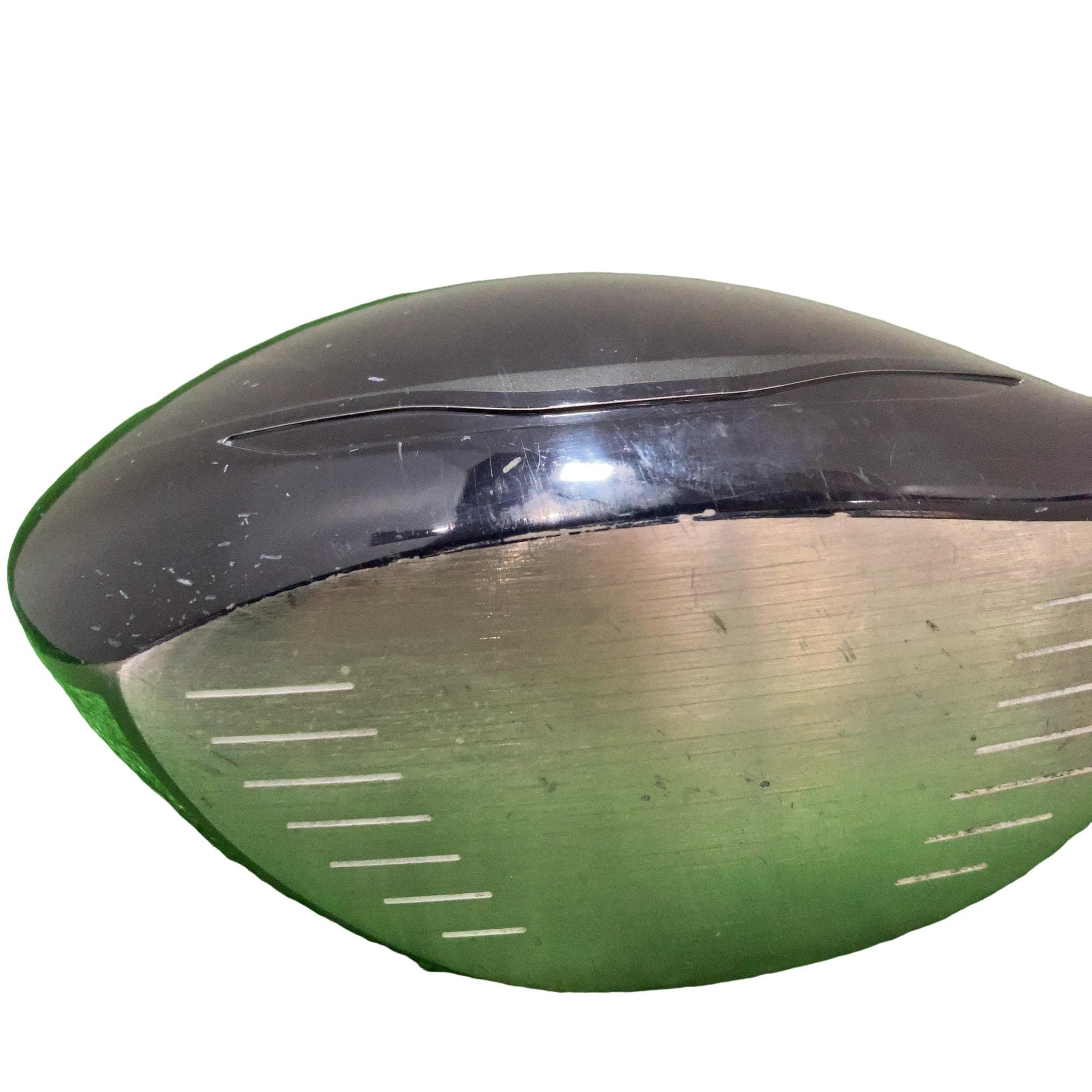 �s�n�t�q�@�a�@�i�f�q�i�Q�O�P�X�j�@�P�O�D�T°