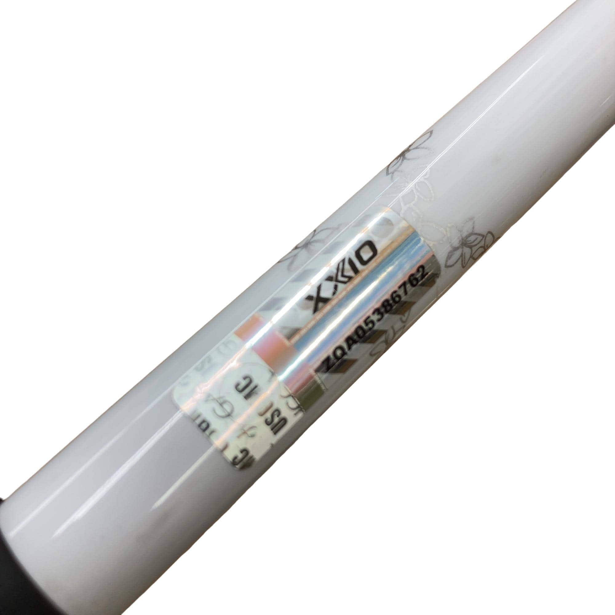 rqhwnm@ywT@l@hh@PODT°