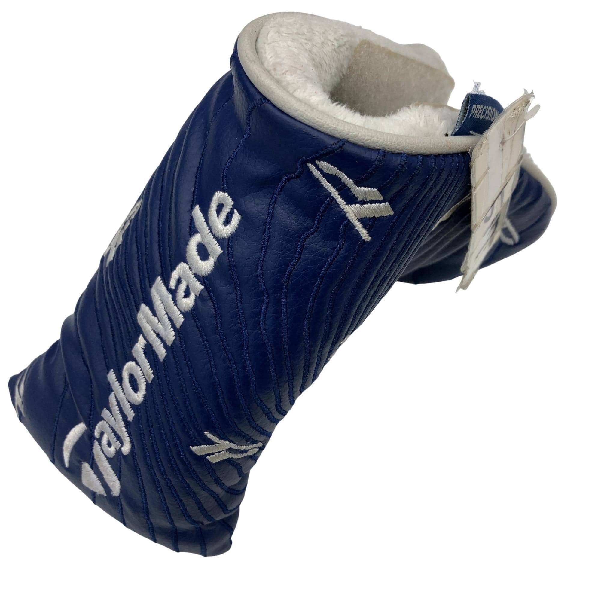 so@bnkkdbshnm@gxcqn@ak`rs@cdk@lnmsd@saP@RRC`