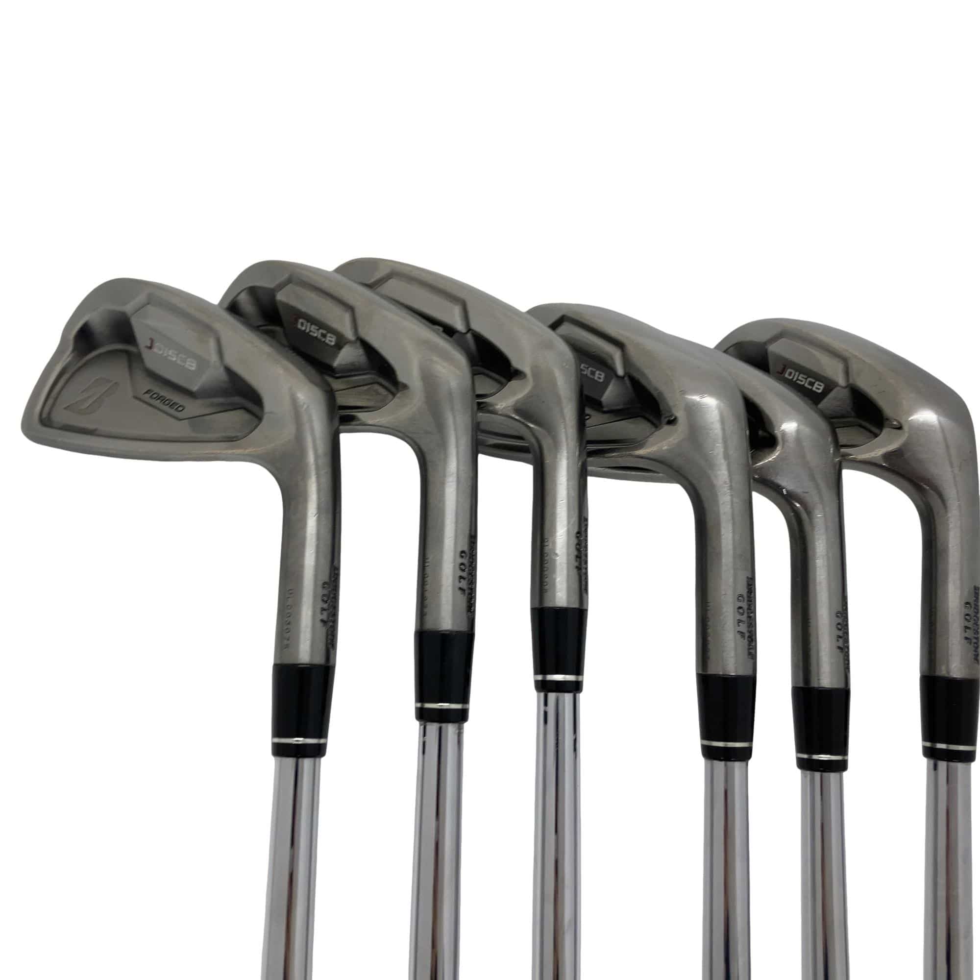 aqhcfdrsnmd@iOPT@ba@Uri{FU{Zbgj