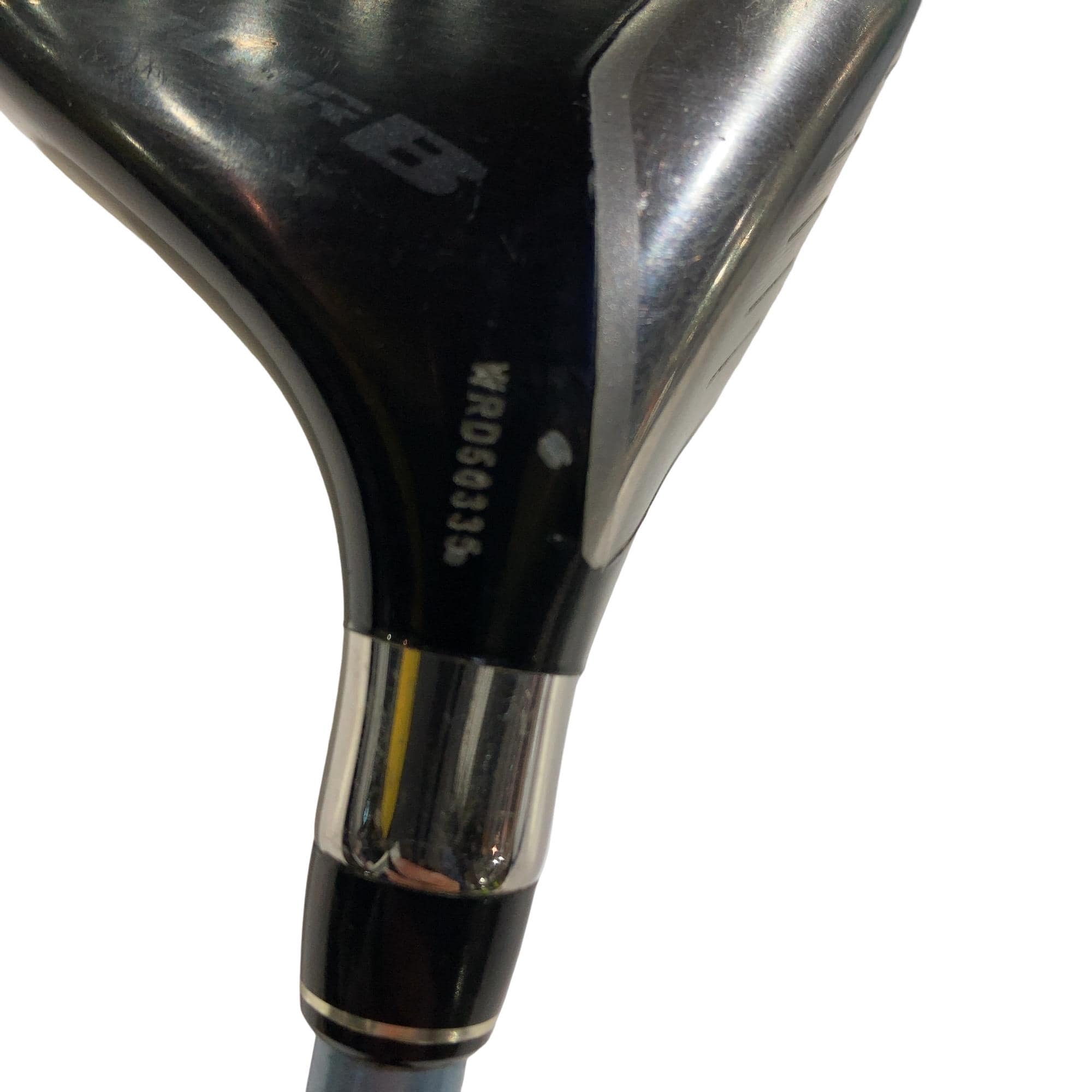 �s�n�t�q�@�a�@�i�f�q�i�u���[�j�@�R�v�@���f�B�[�X