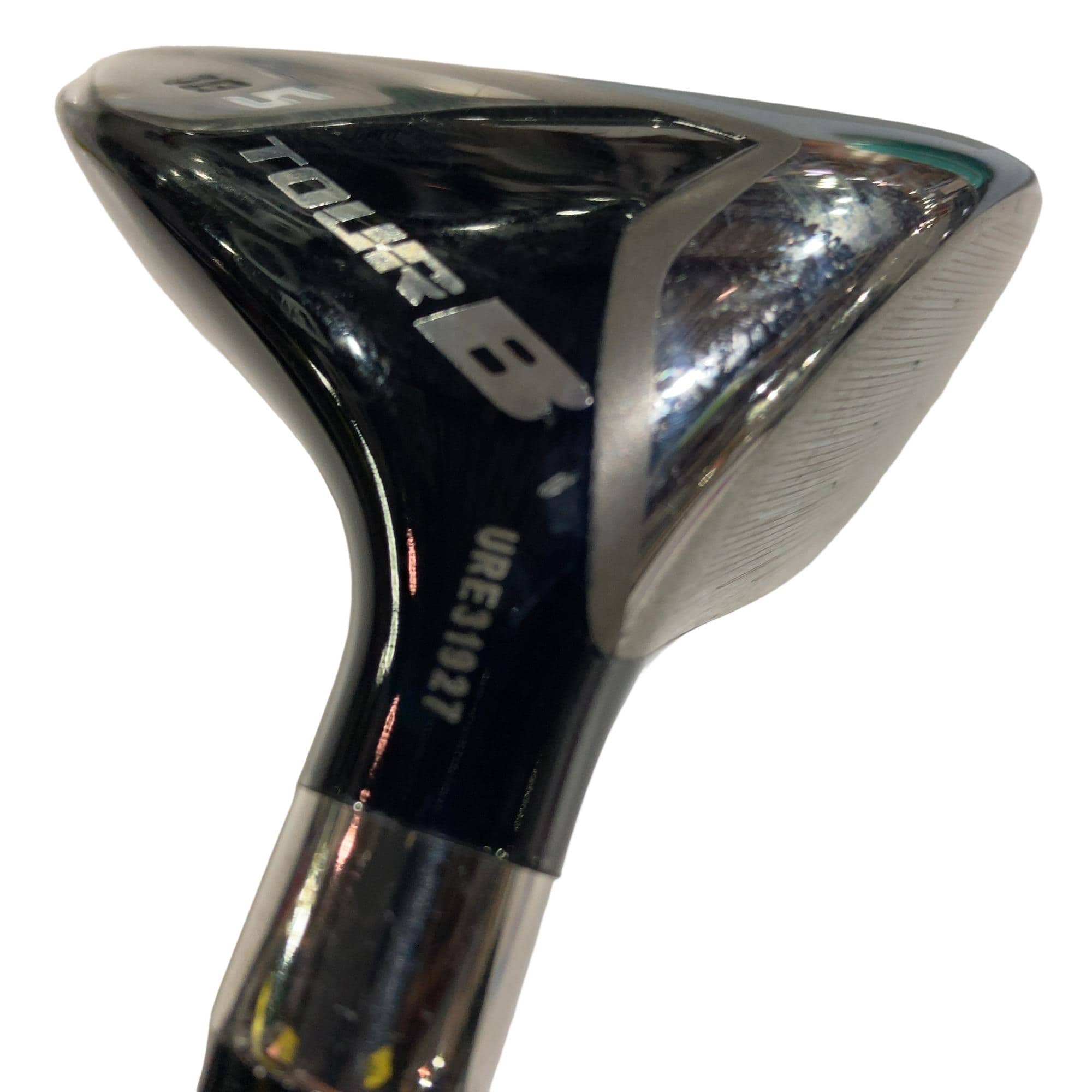 �s�n�t�q�@�a�@�i�f�q�@�T�v