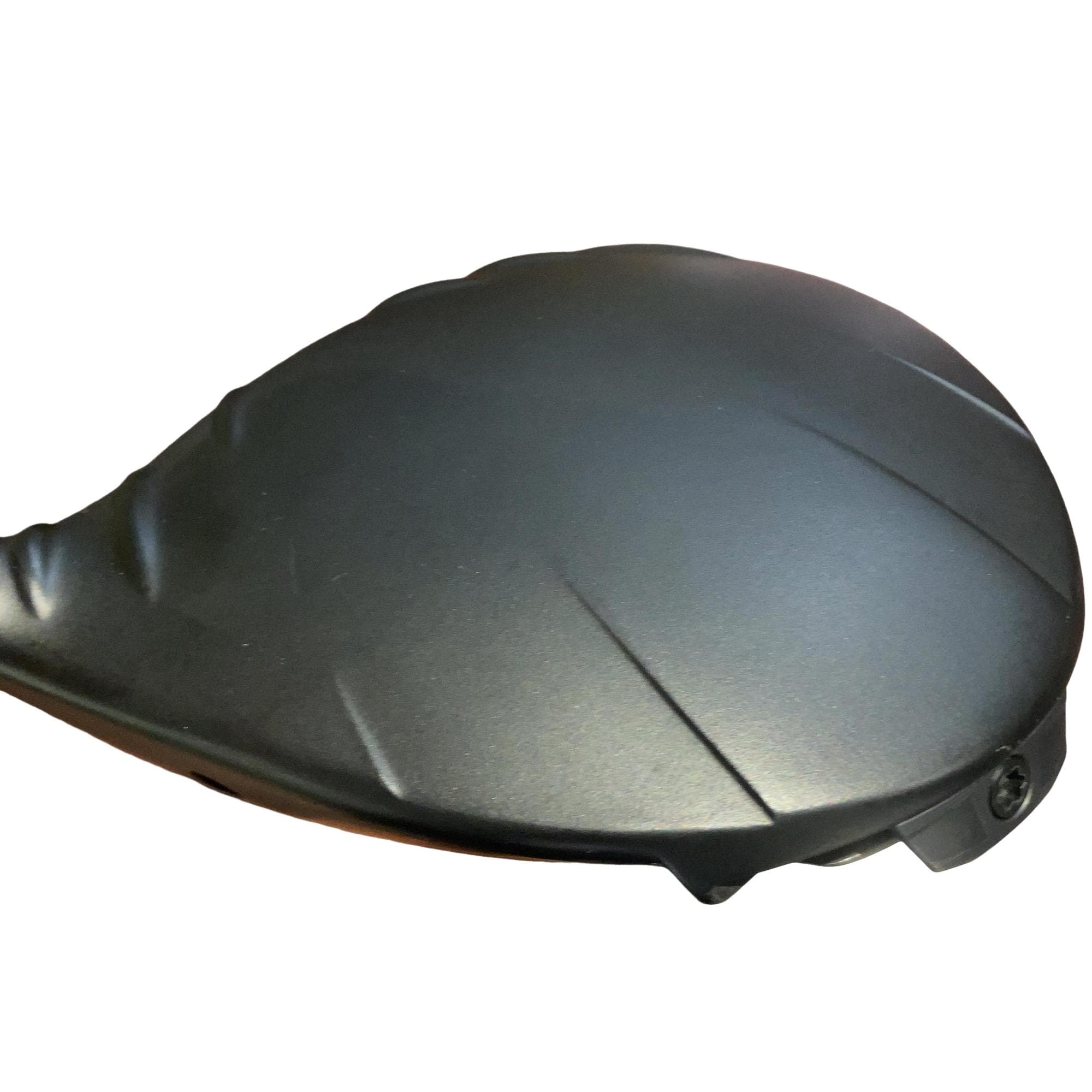 fSQT@l`w@PODT°iA[RXj