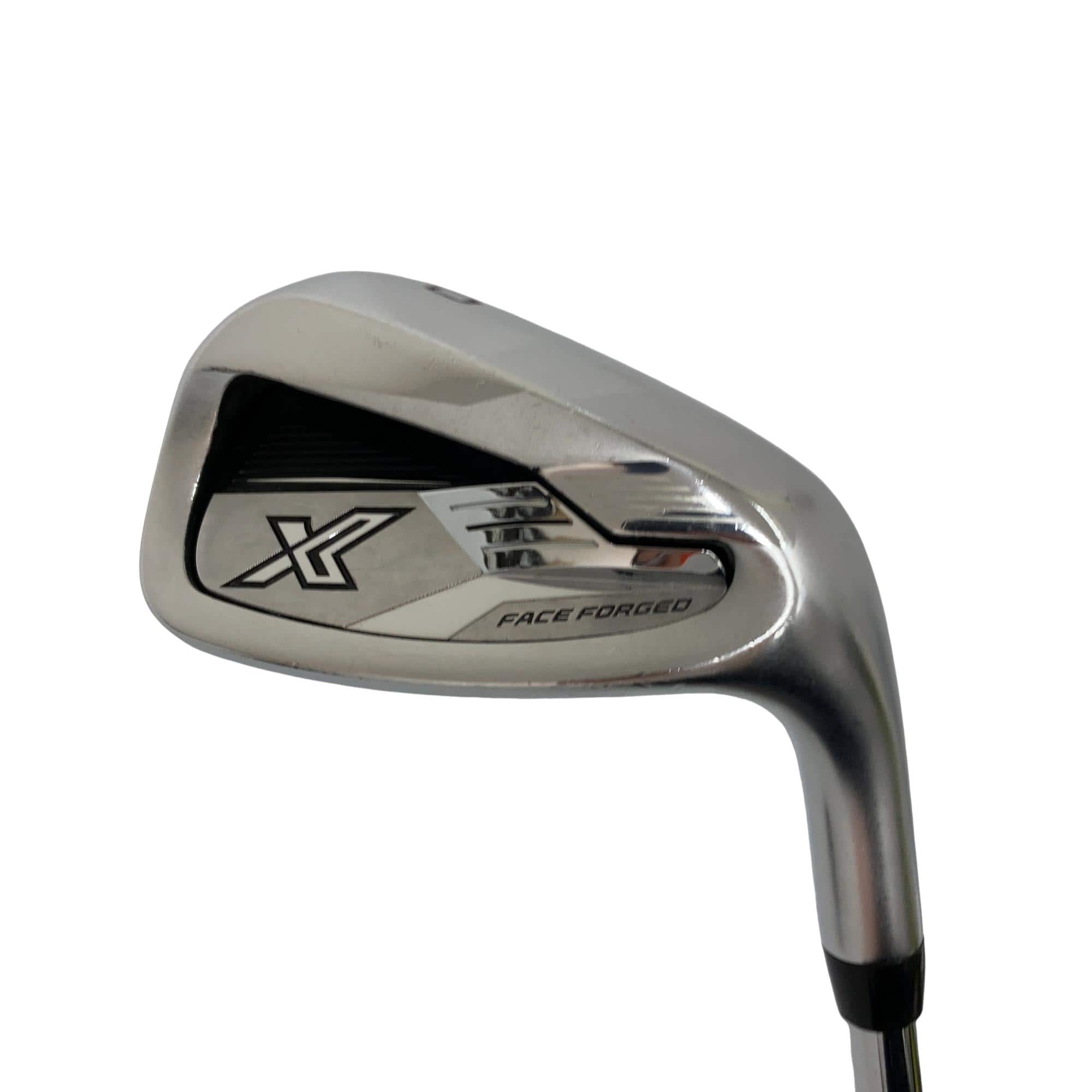 �w�w�h�n�i�Q�O�Q�S�j�@�������@�V�r�i���{���F�V�{�Z�b�g�j